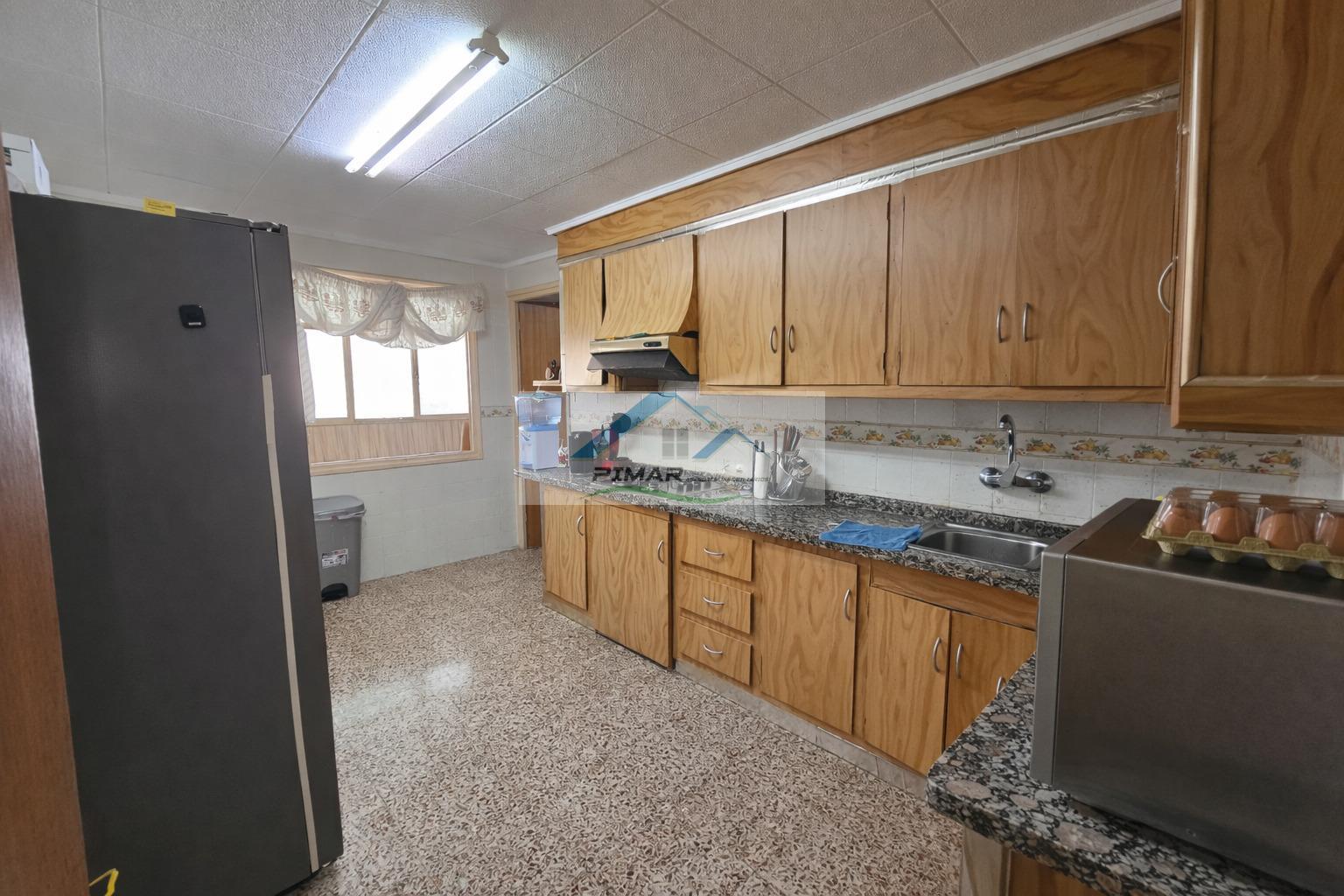 Venta de piso en Elche-Elx