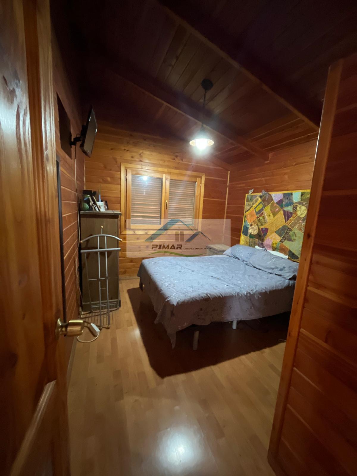 Venta de casa en Crevillent