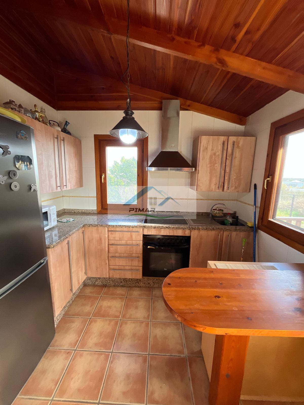 Venta de casa en Crevillent