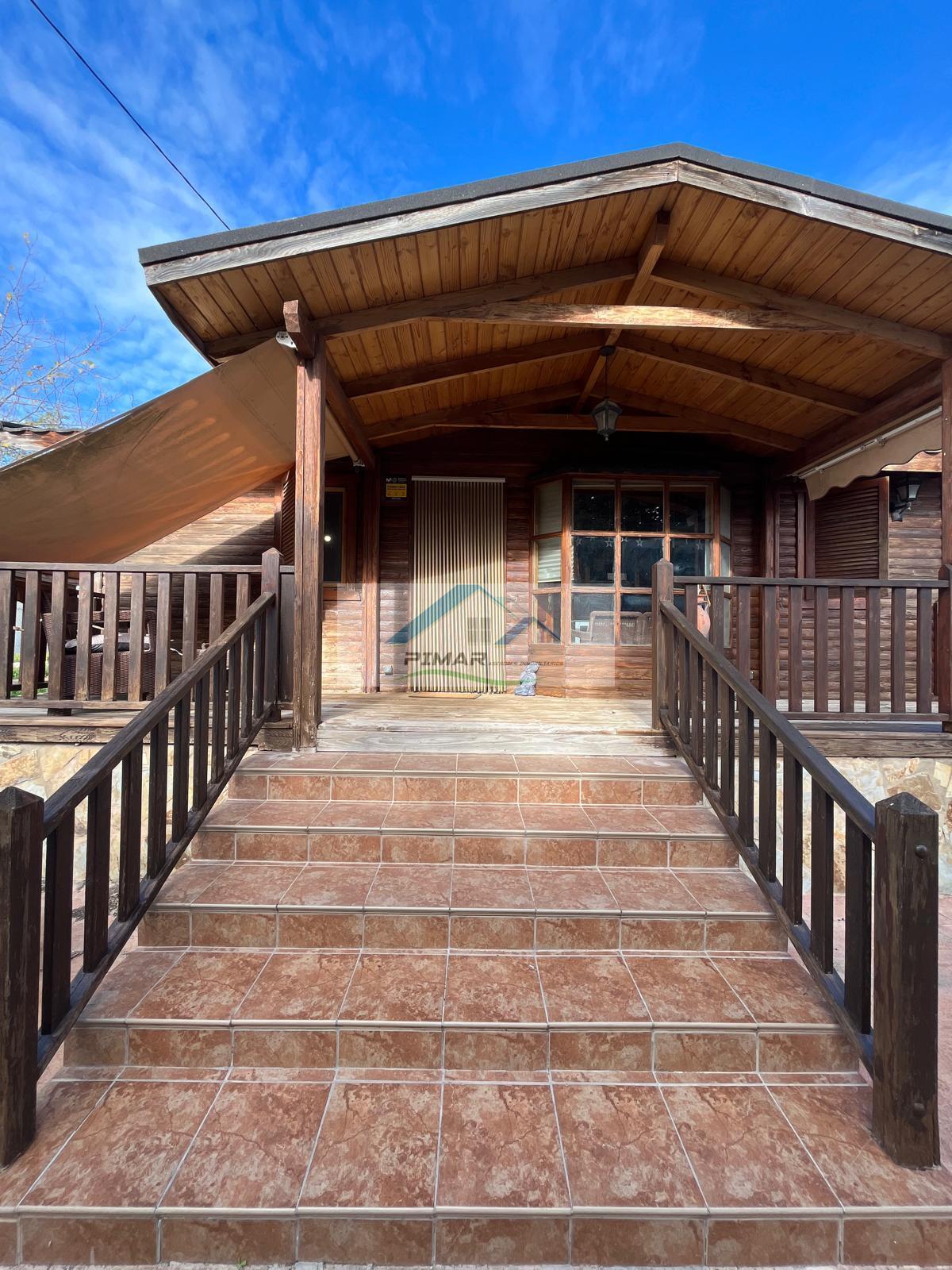 Venta de casa en Crevillent