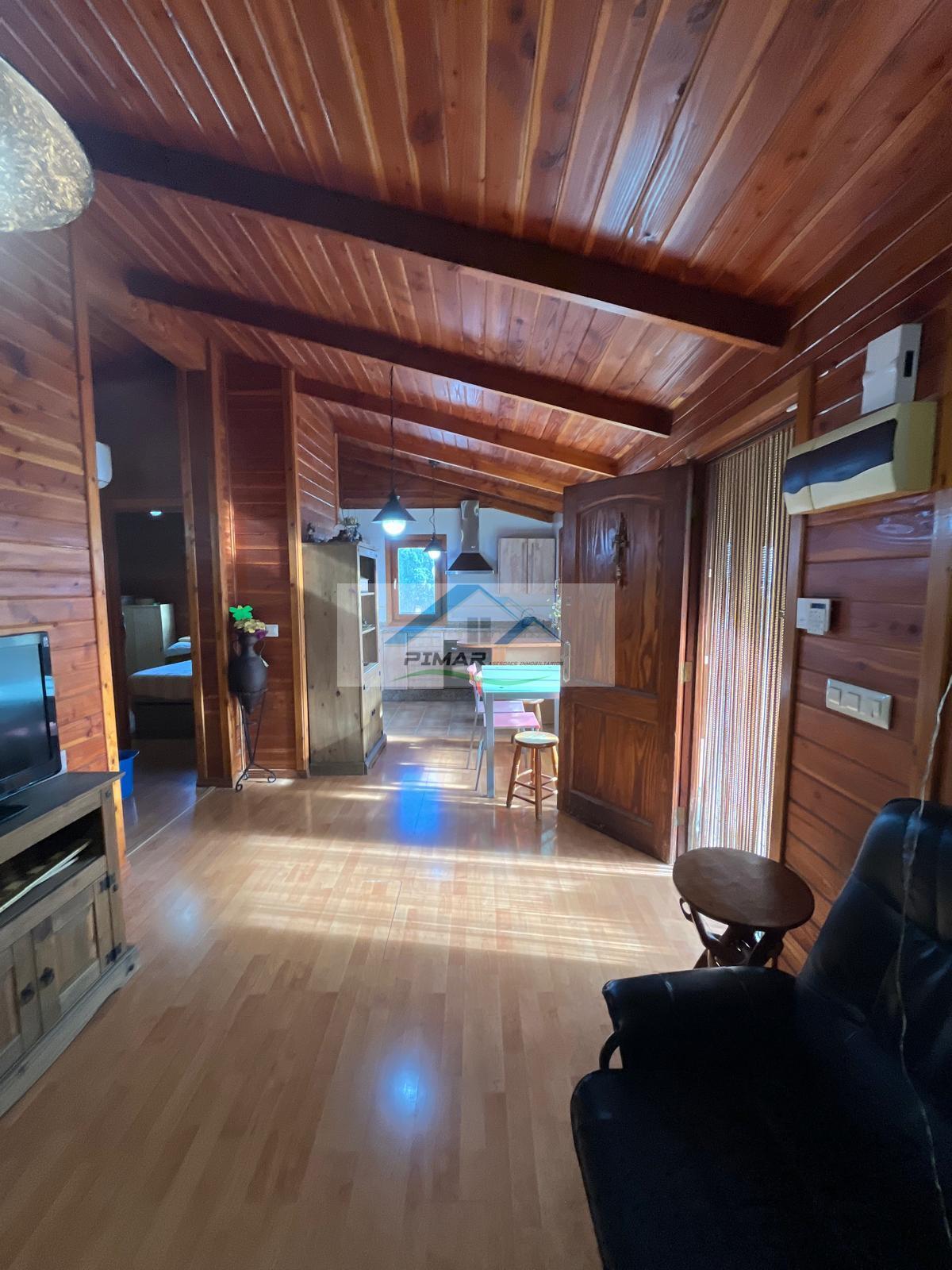 Venta de casa en Crevillent