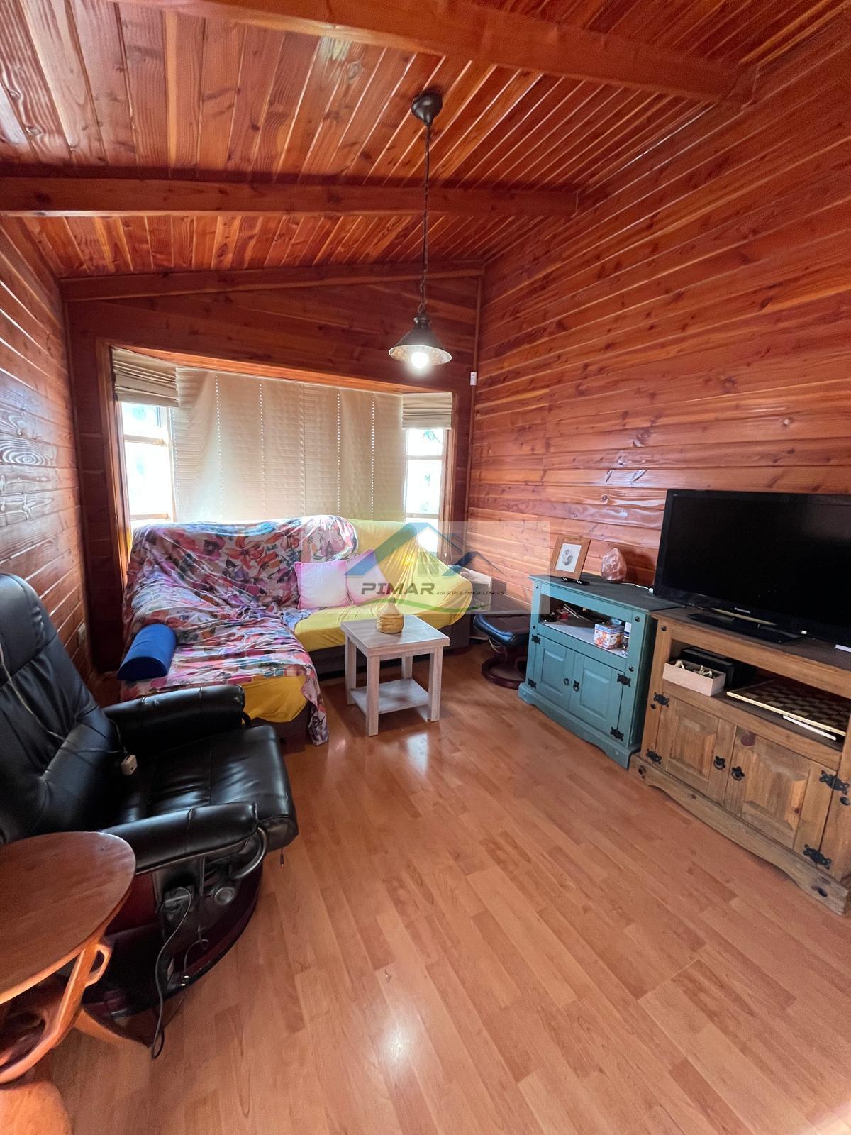 Venta de casa en Crevillent