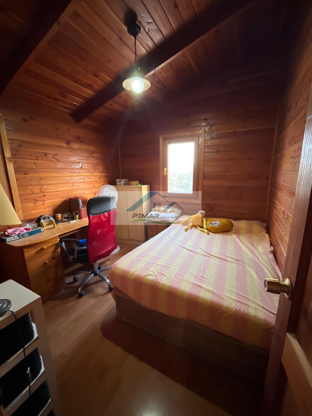 Venta de casa en Crevillent