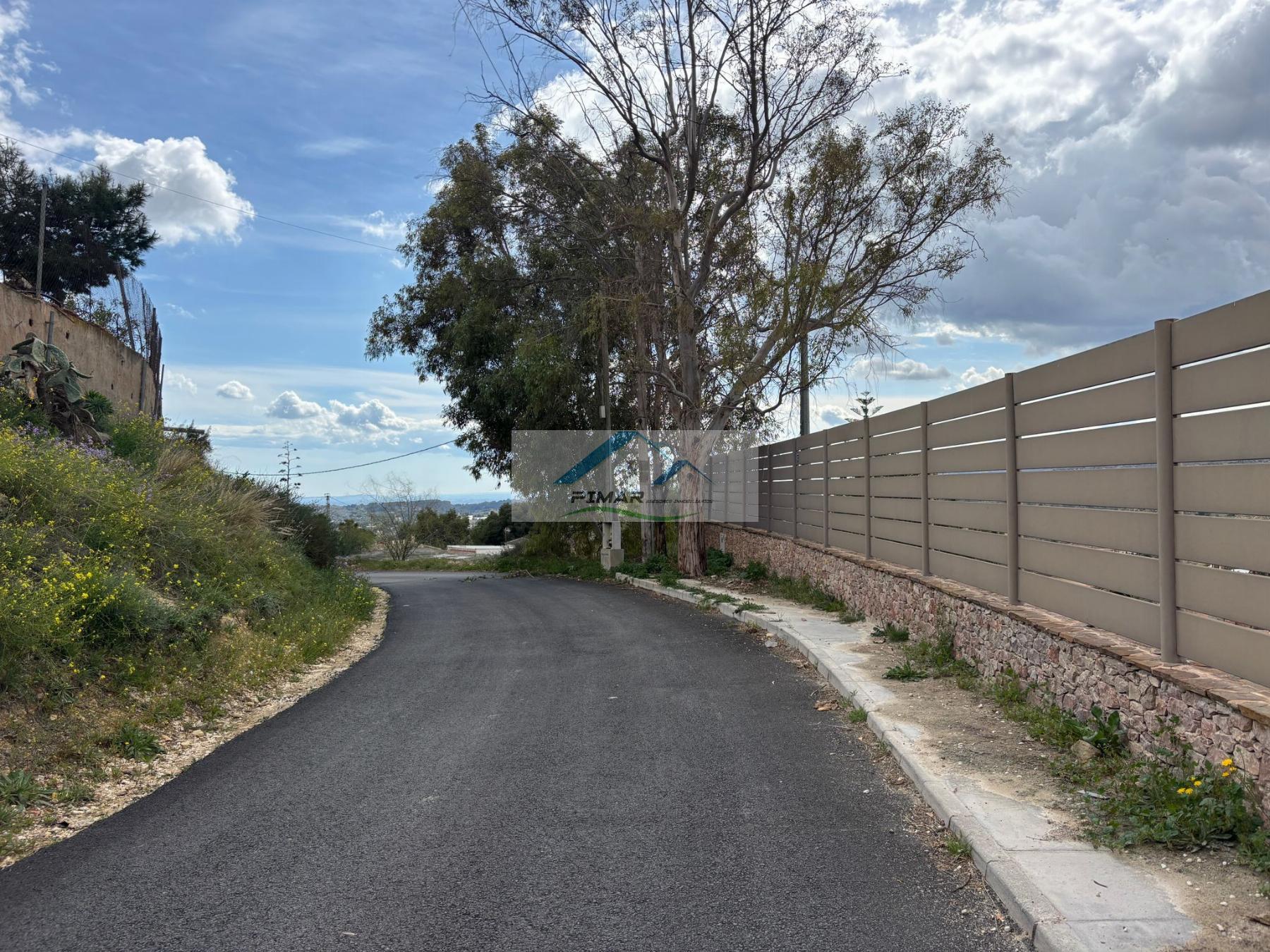 Venta de chalet en Aspe