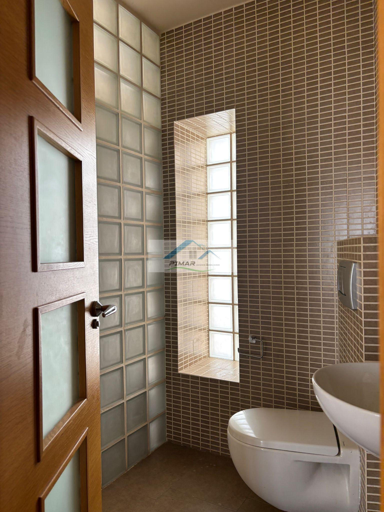 Venta de chalet en Aspe