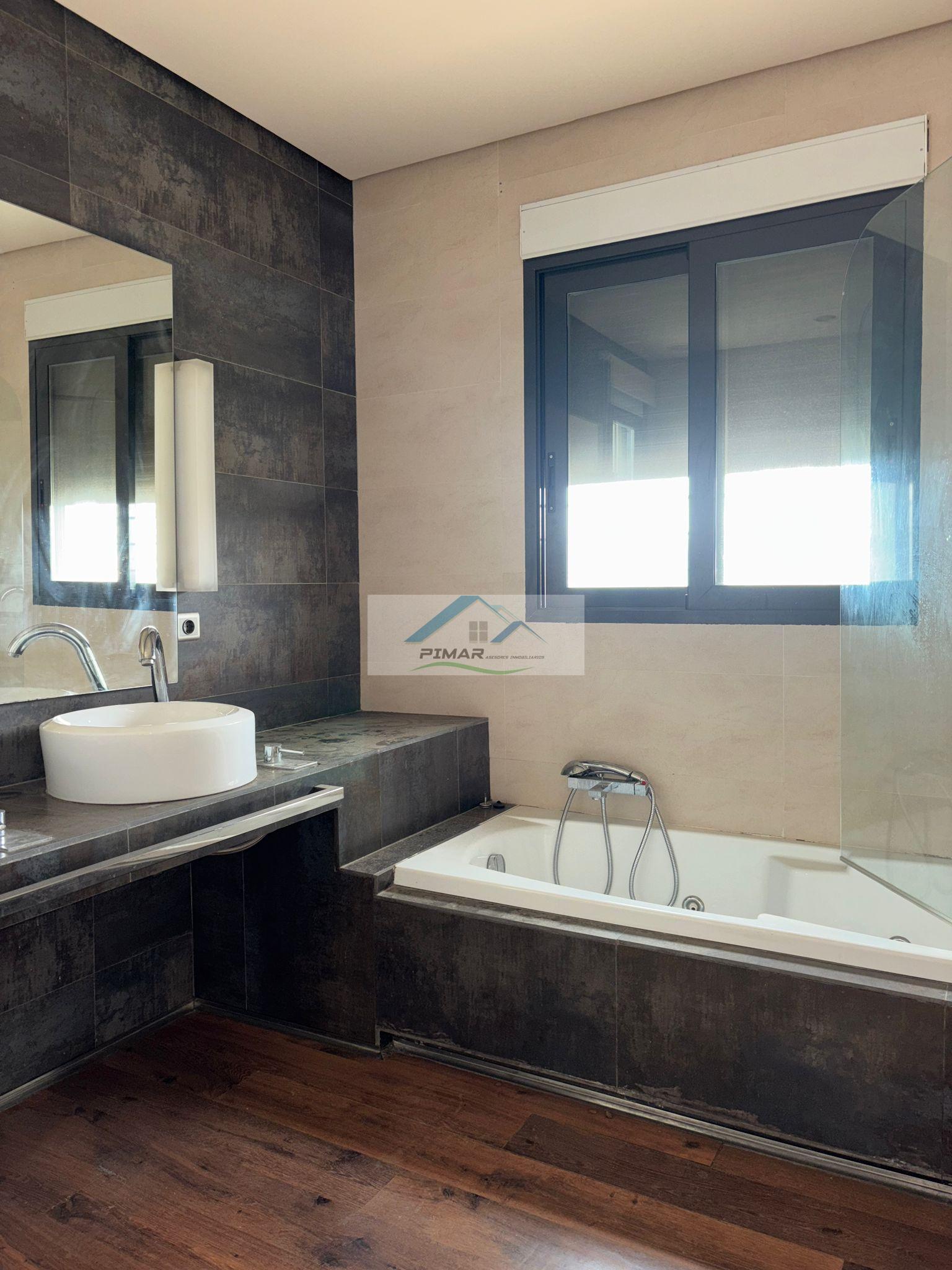 Venta de chalet en Aspe