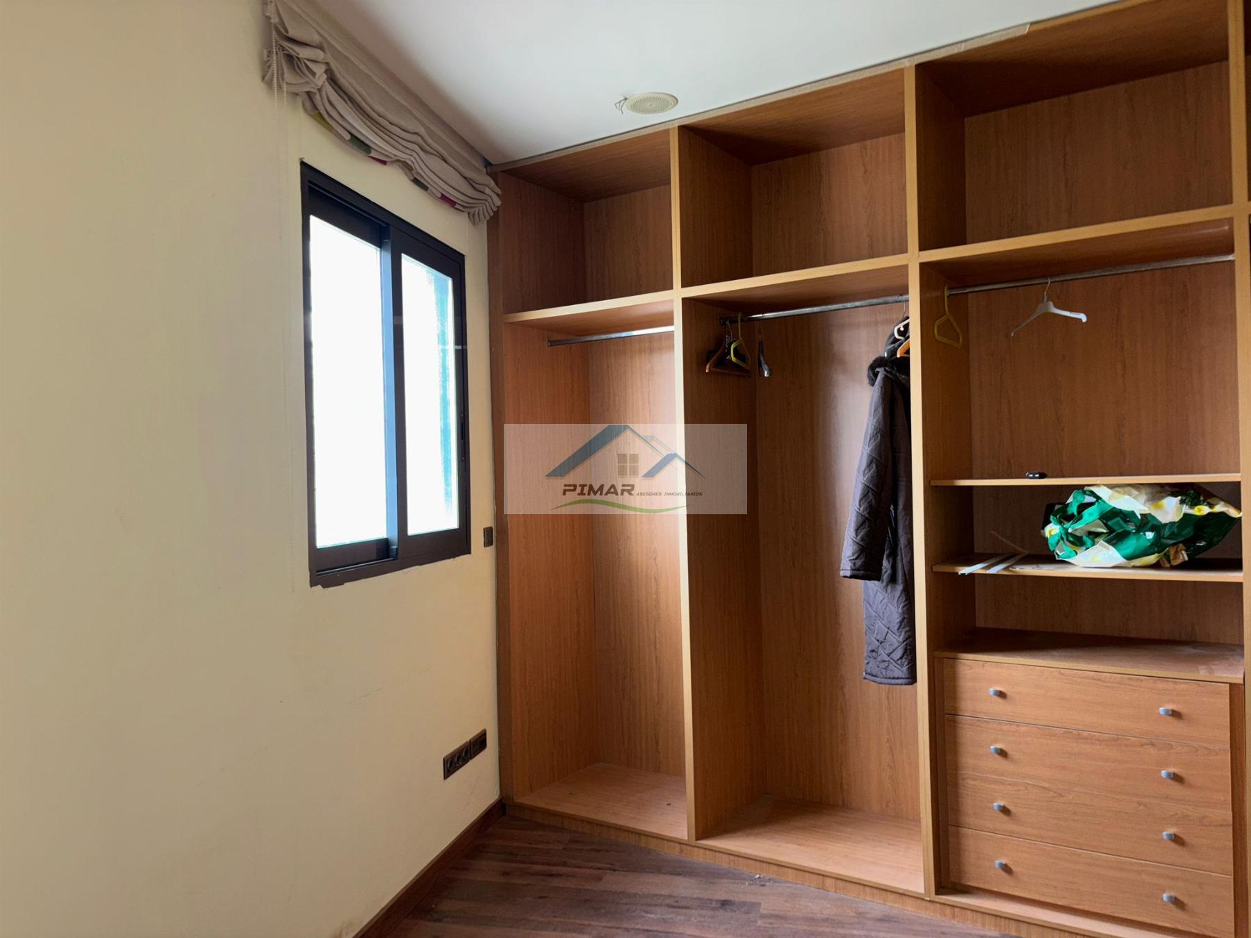 Venta de chalet en Aspe