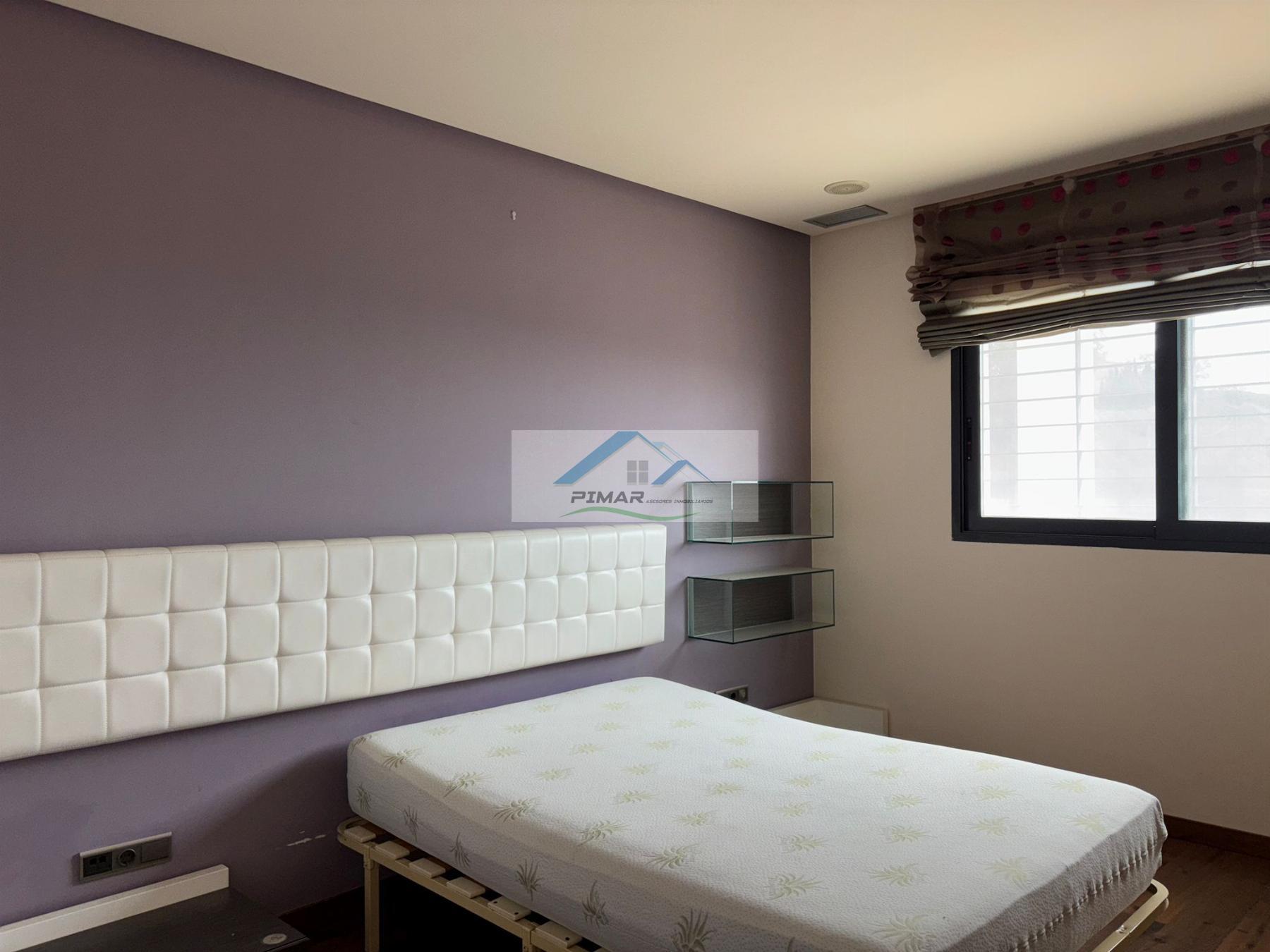 Venta de chalet en Aspe