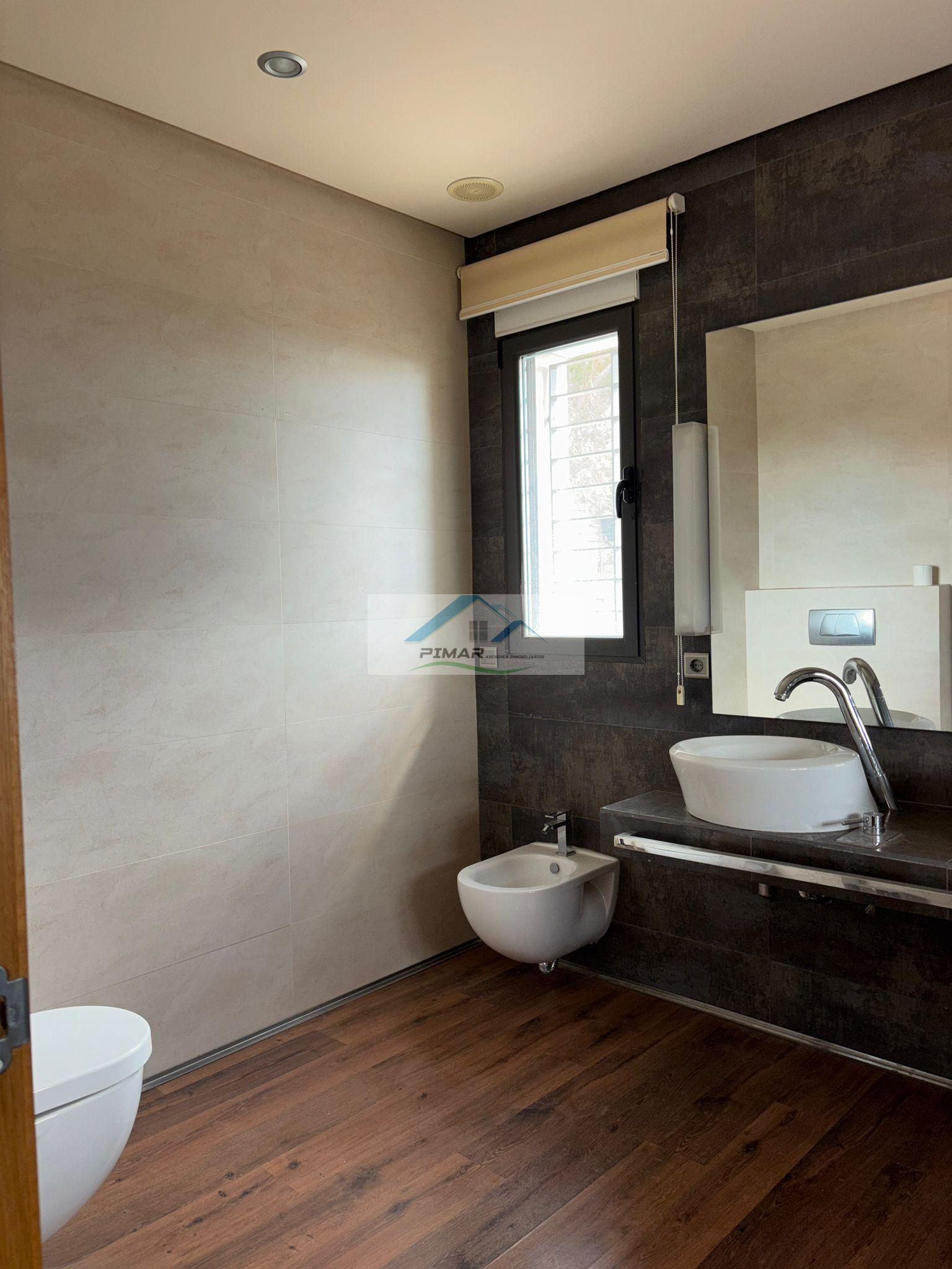 Venta de chalet en Aspe