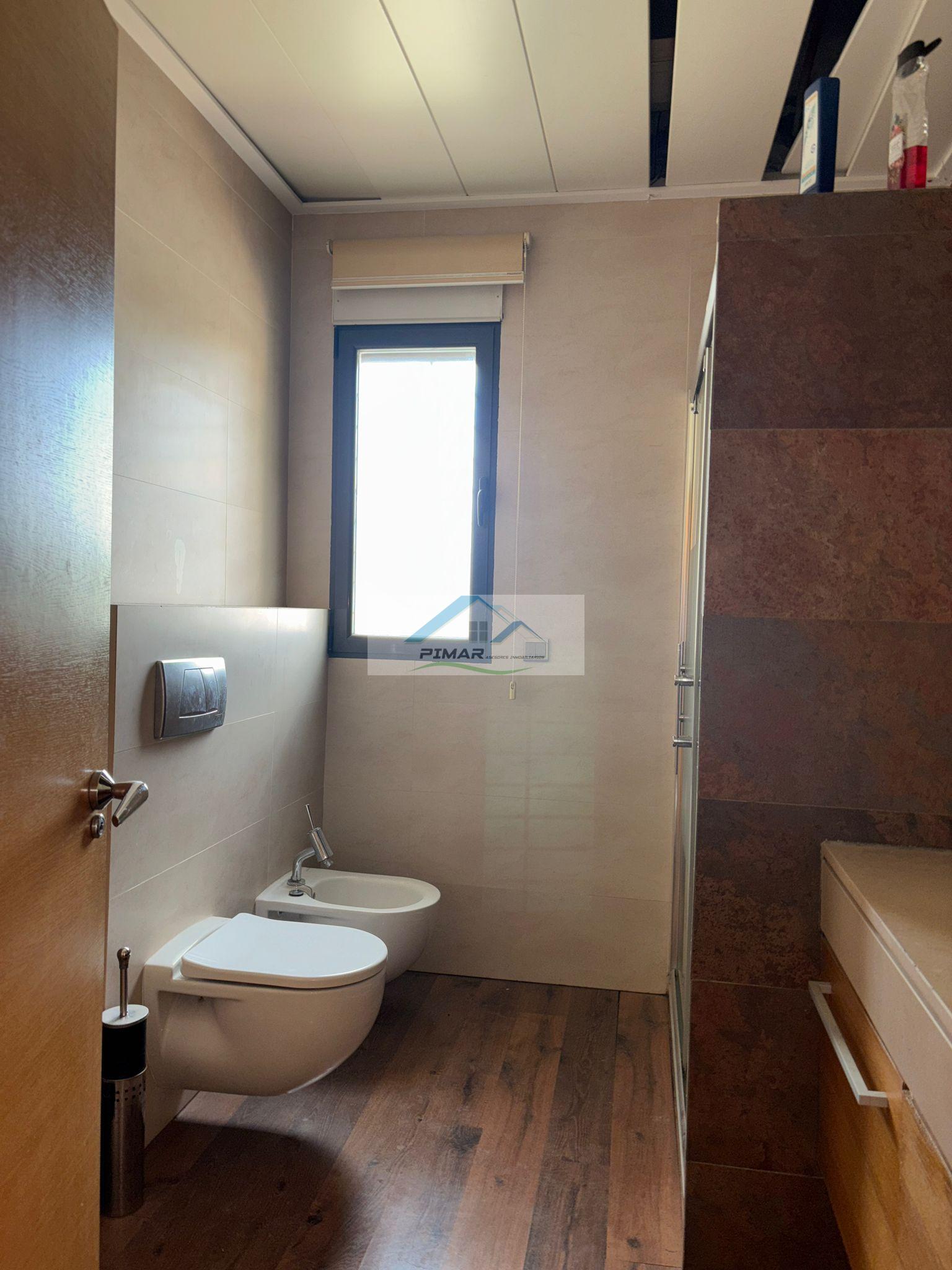 Venta de chalet en Aspe