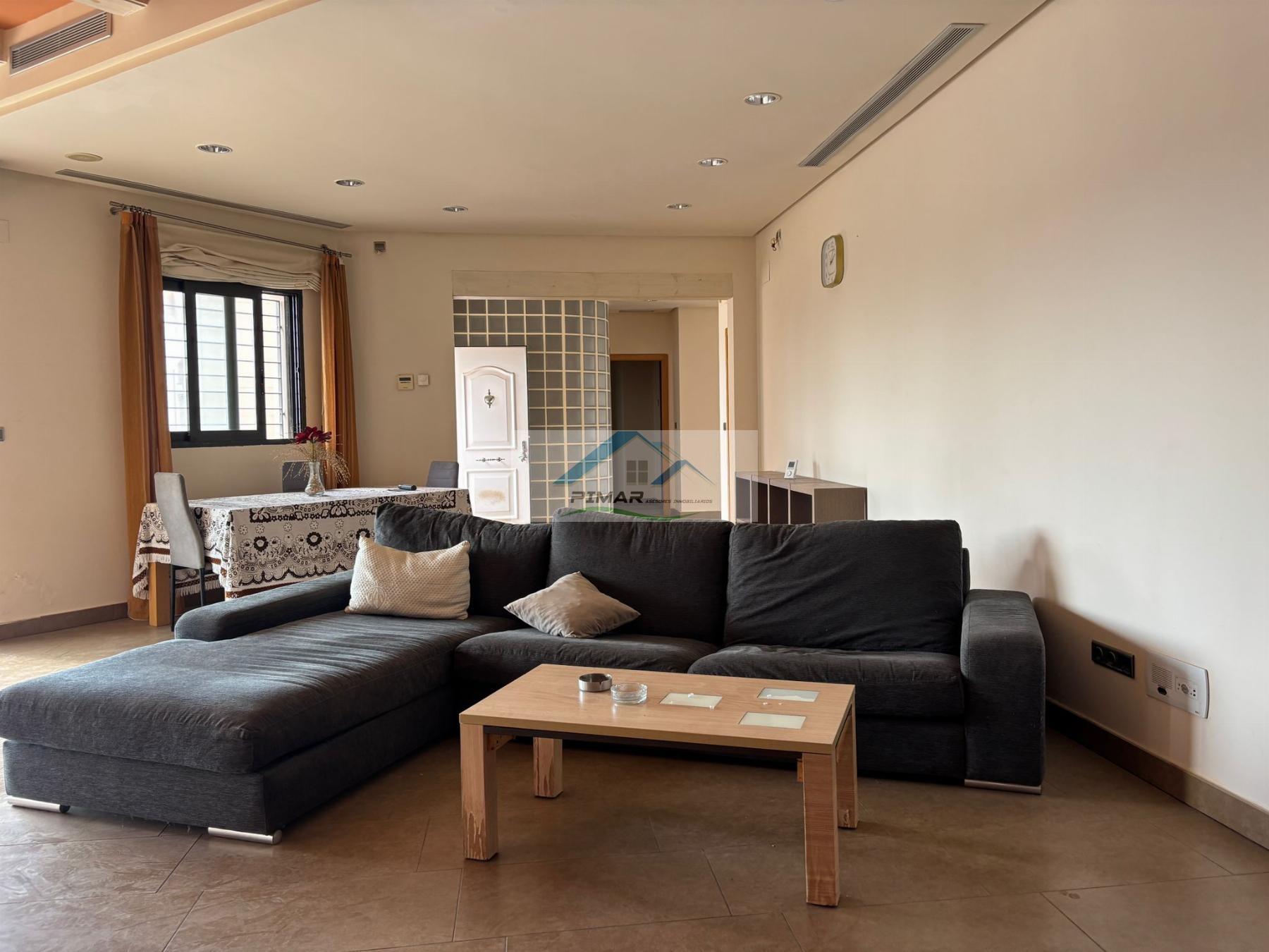 Venta de chalet en Aspe