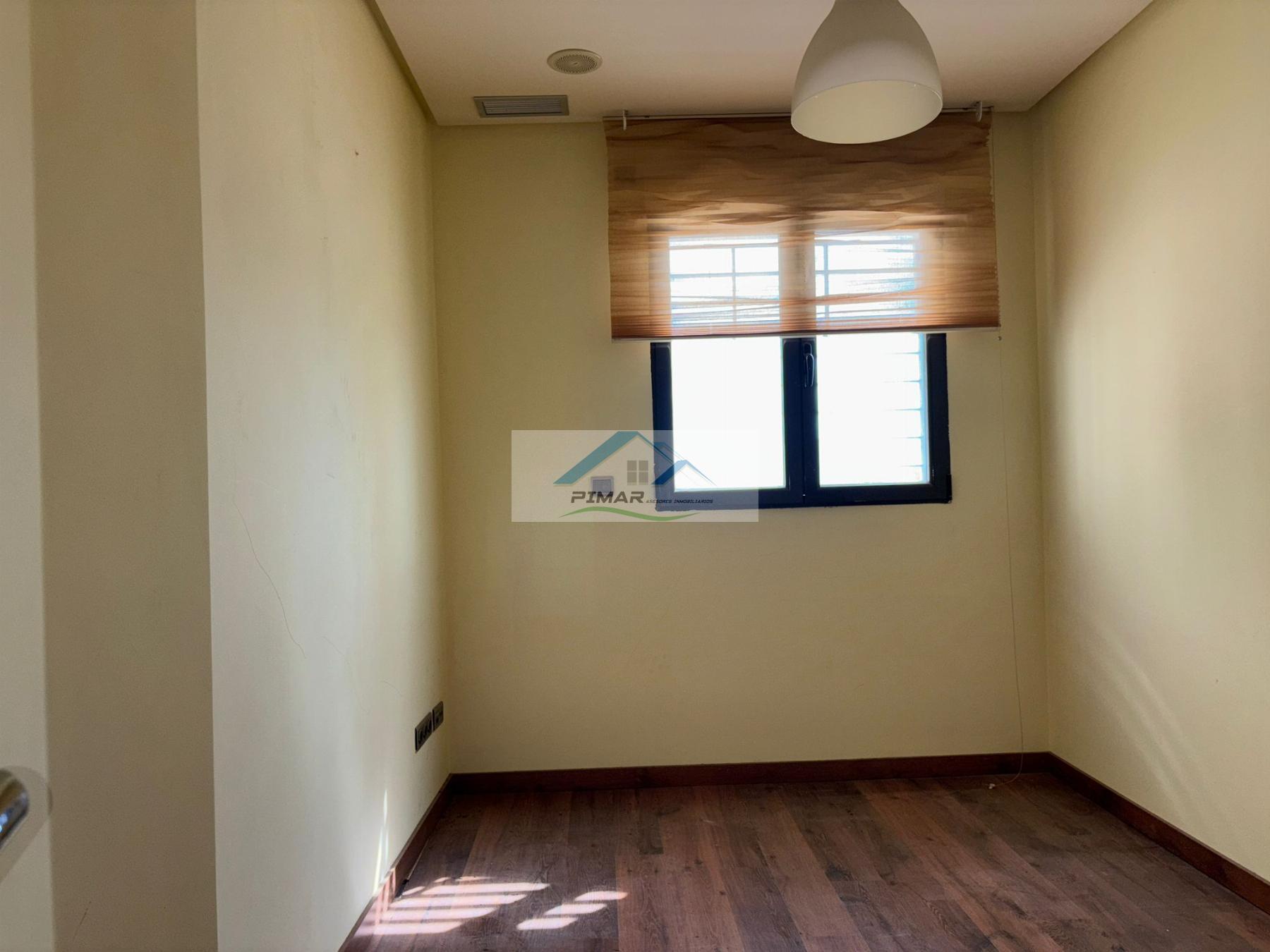 Venta de chalet en Aspe