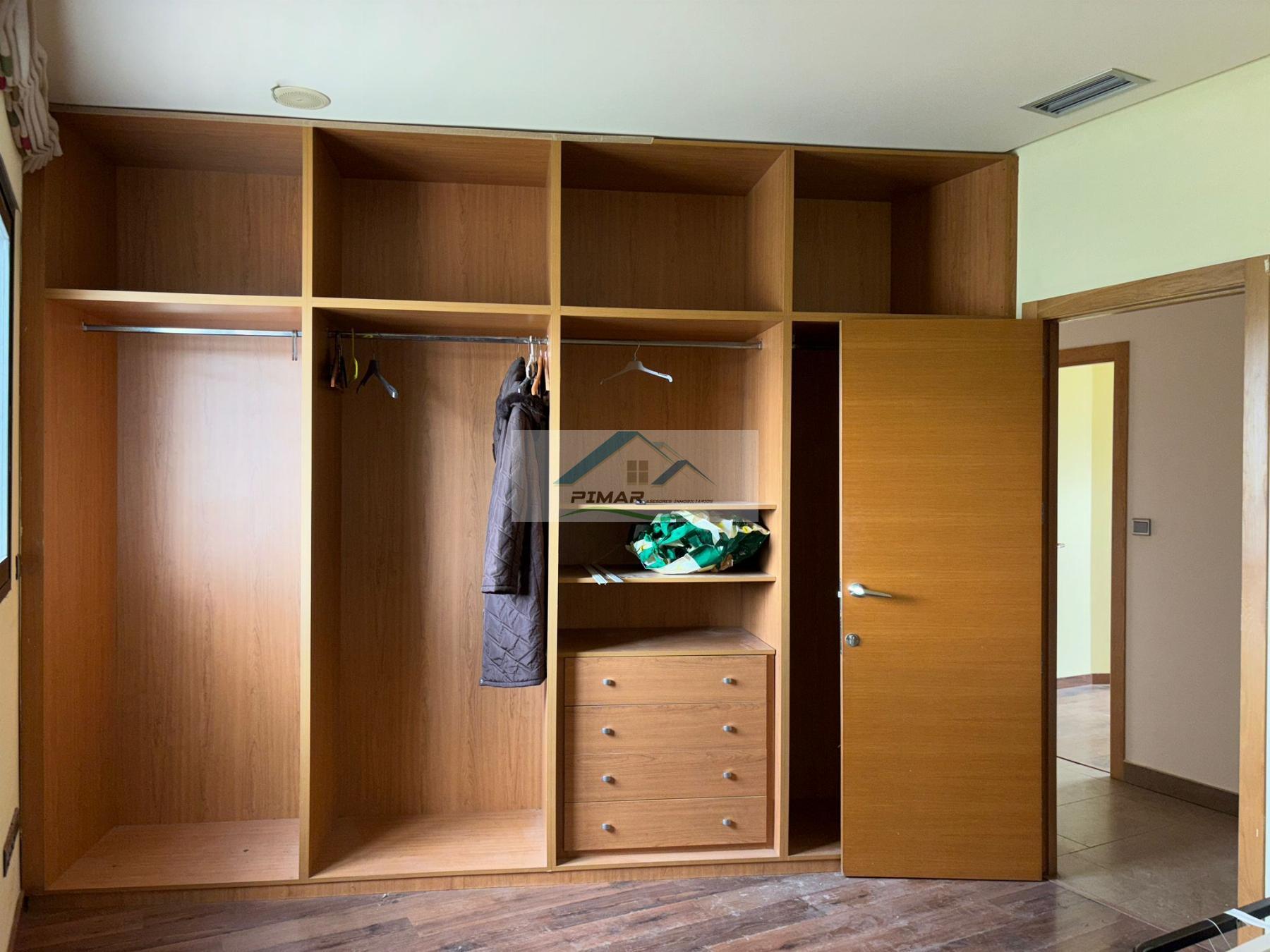 Venta de chalet en Aspe