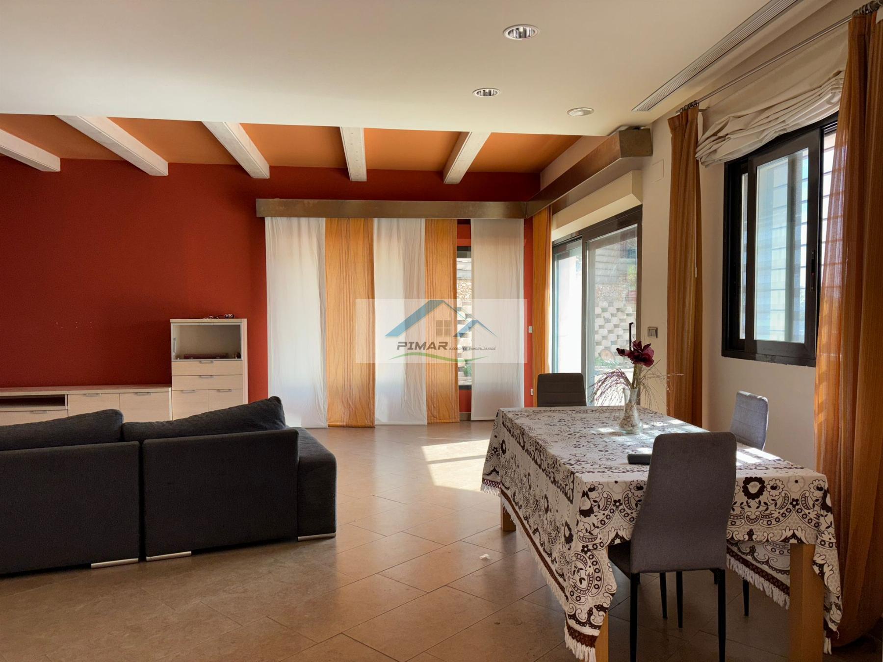 Venta de chalet en Aspe