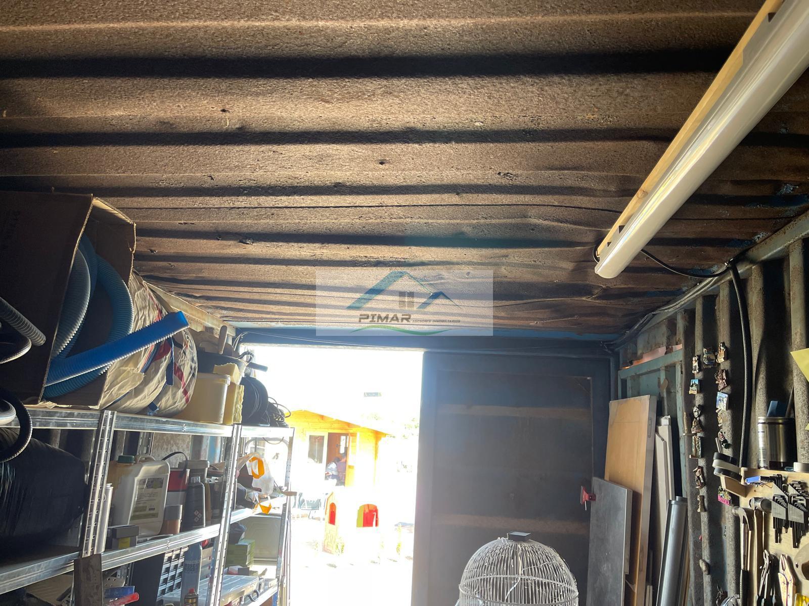 Venta de terreno en Elche-Elx