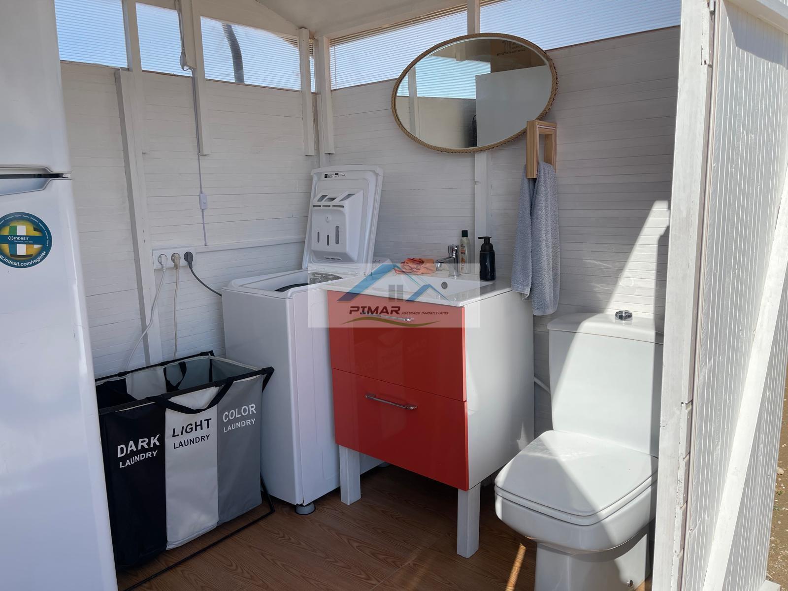 Venta de terreno en Elche-Elx