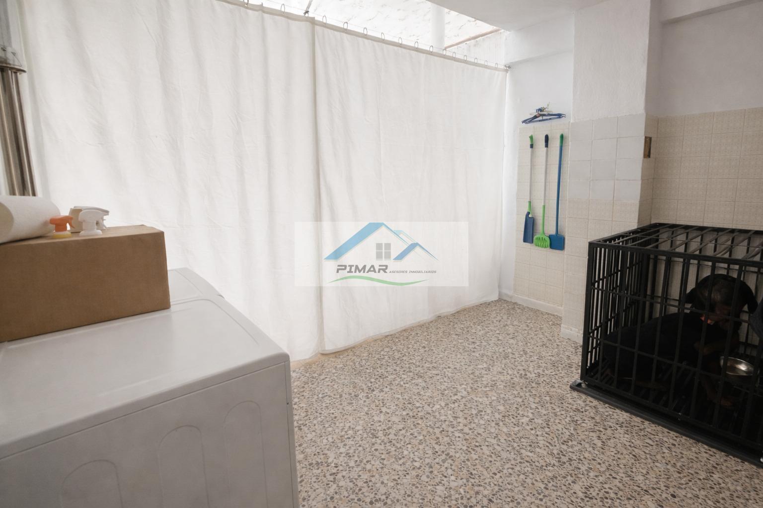 Venta de piso en Elche-Elx