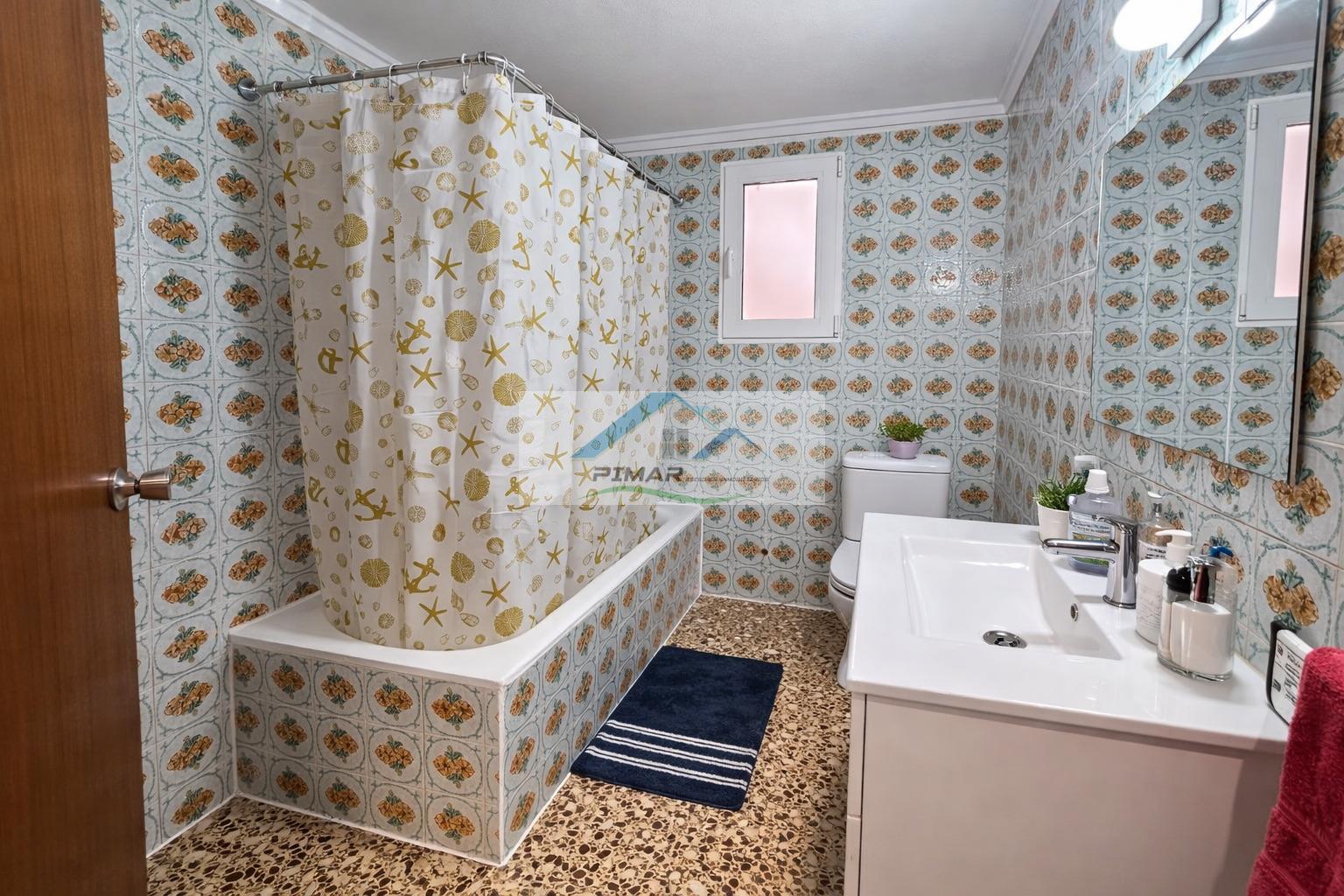 Venta de piso en Elche-Elx