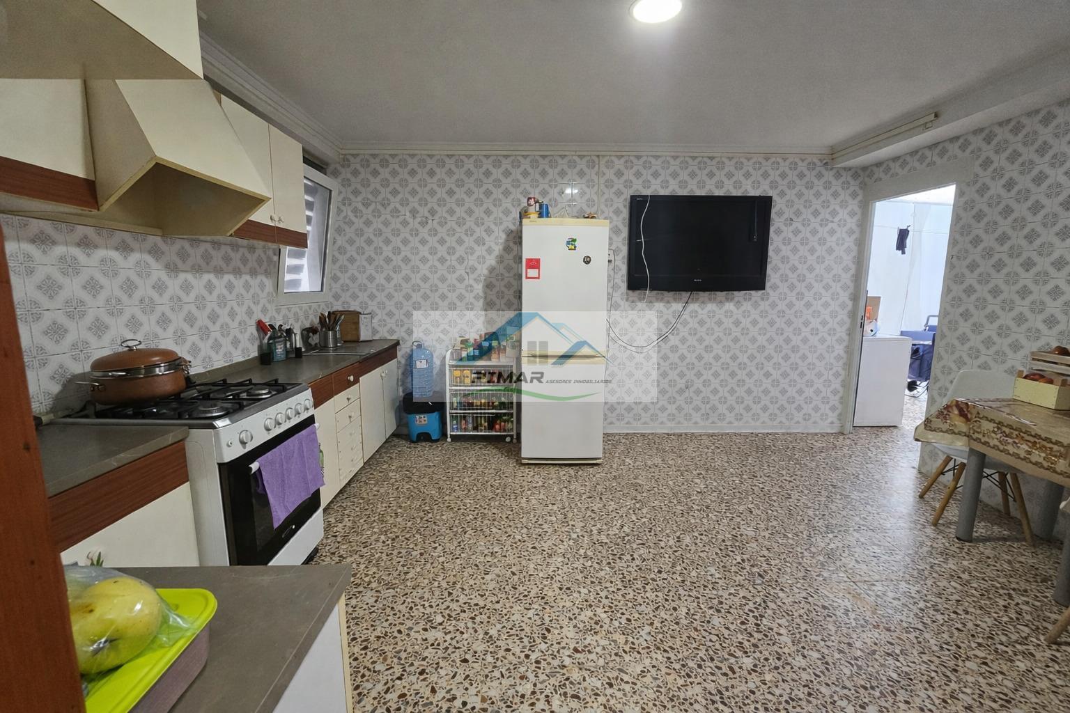 Venta de piso en Elche-Elx