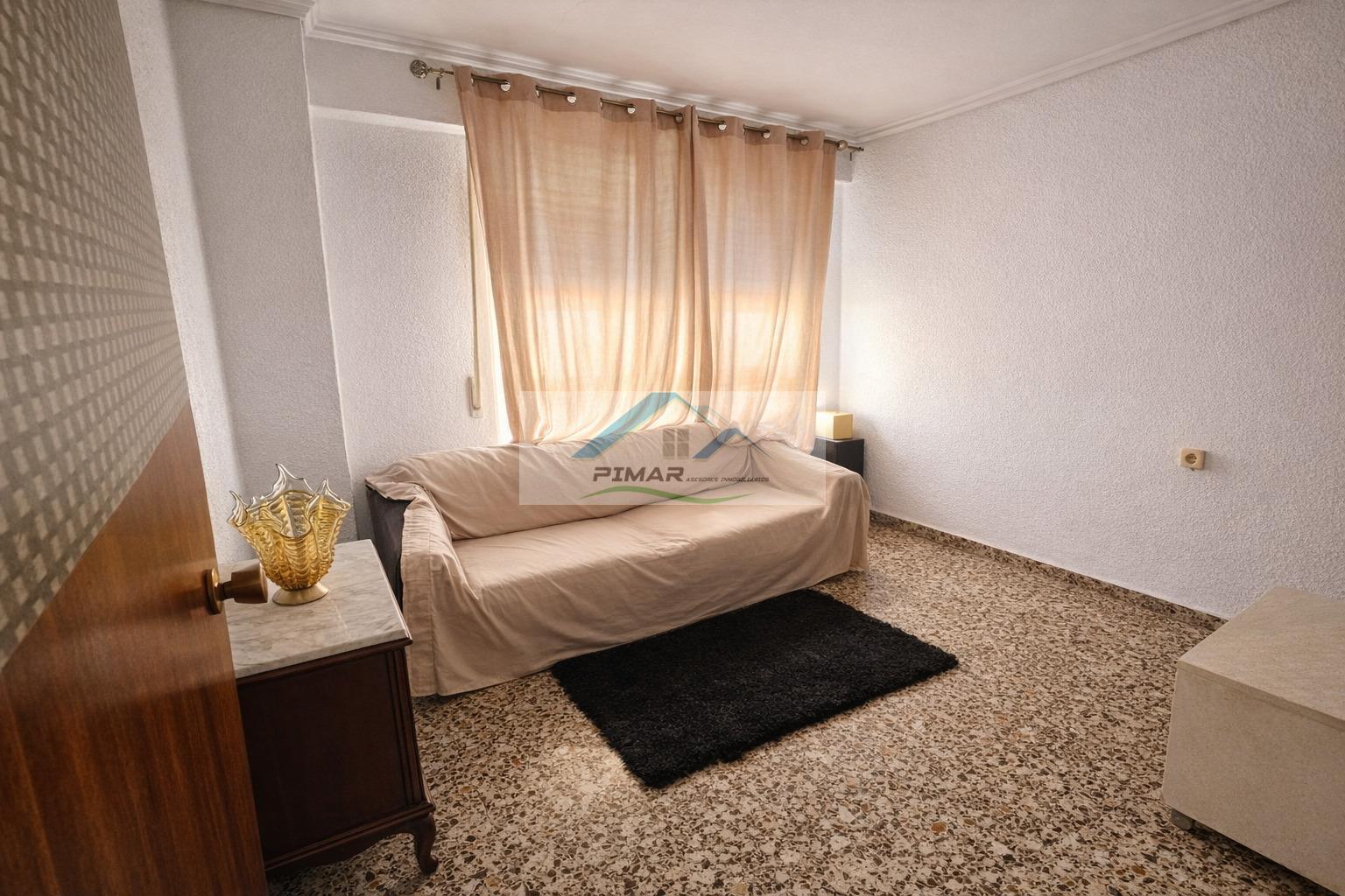 Venta de piso en Elche-Elx