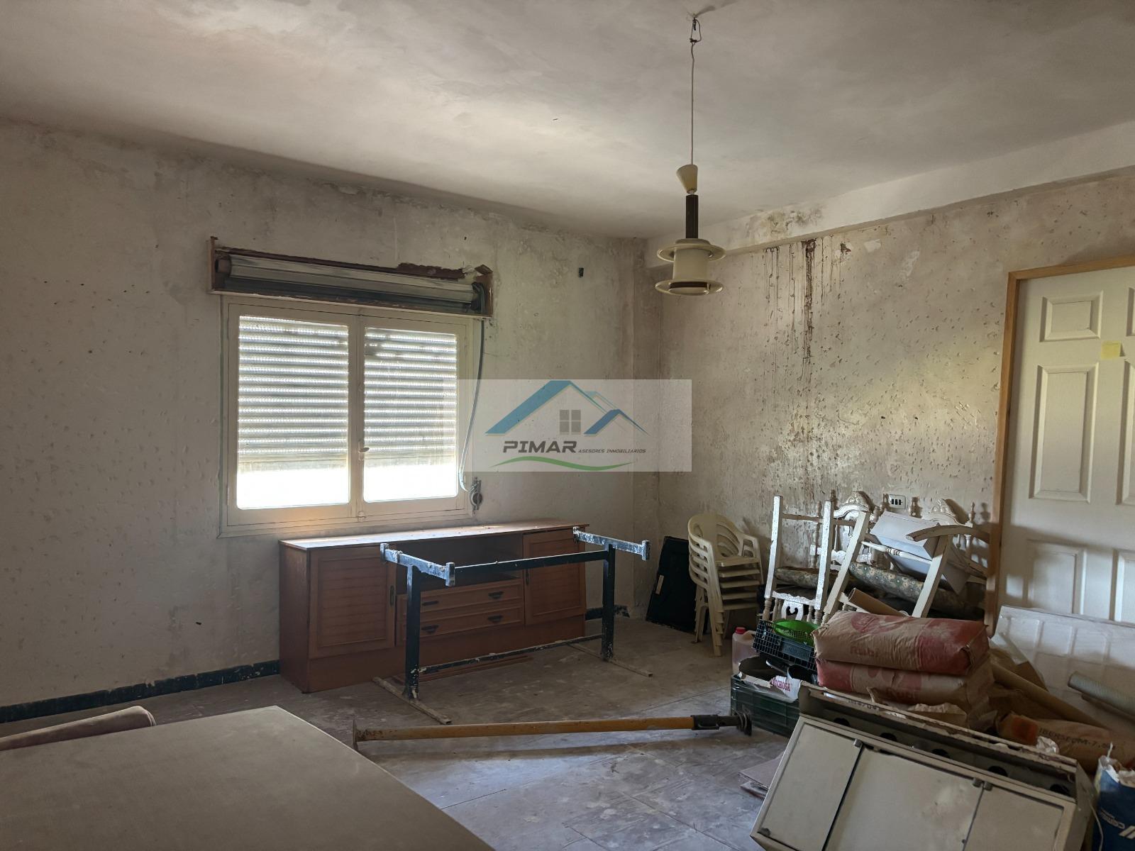 Venta de chalet en Hondón de las Nieves