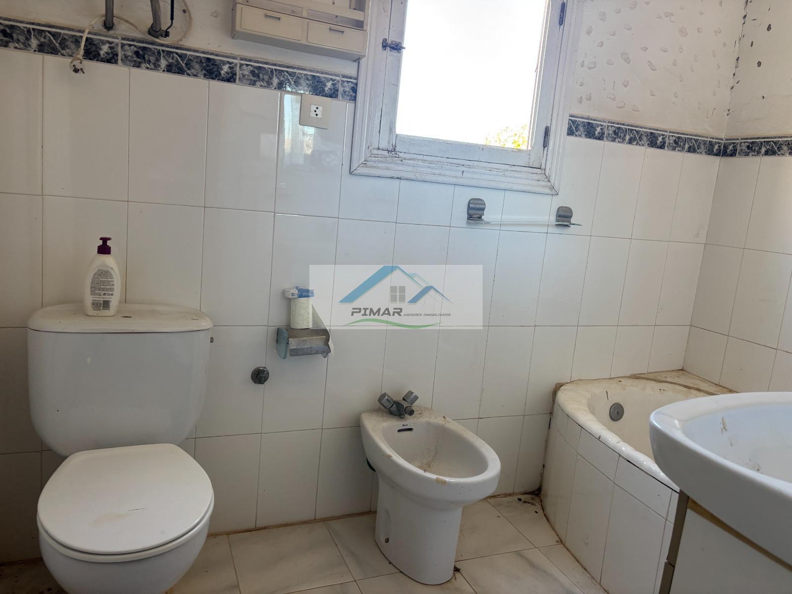 Venta de chalet en Hondón de las Nieves