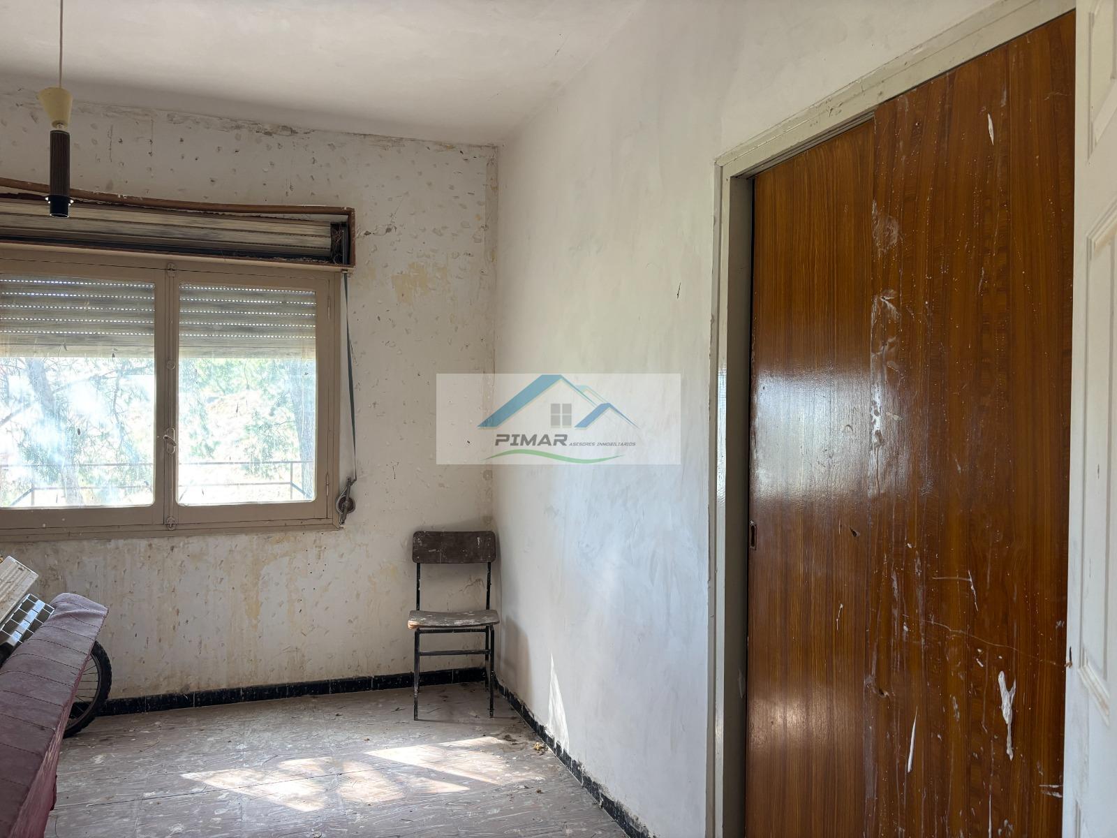 Venta de chalet en Hondón de las Nieves