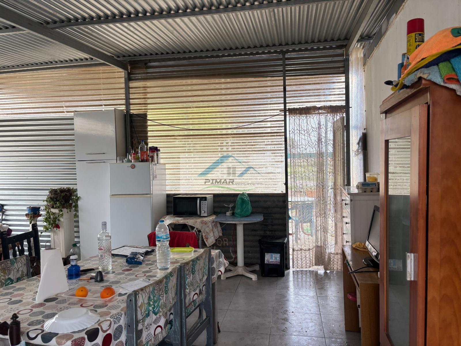 Venta de terreno en Elche-Elx