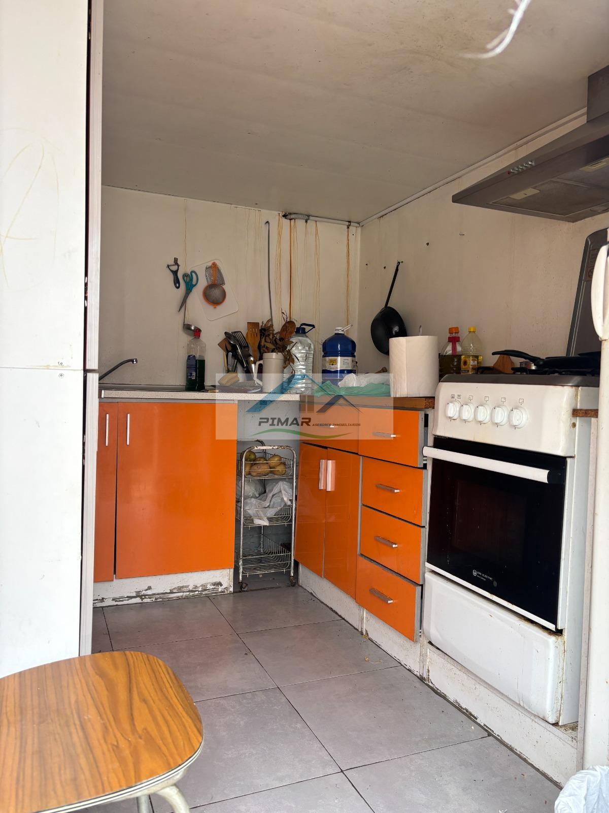 Venta de terreno en Elche-Elx