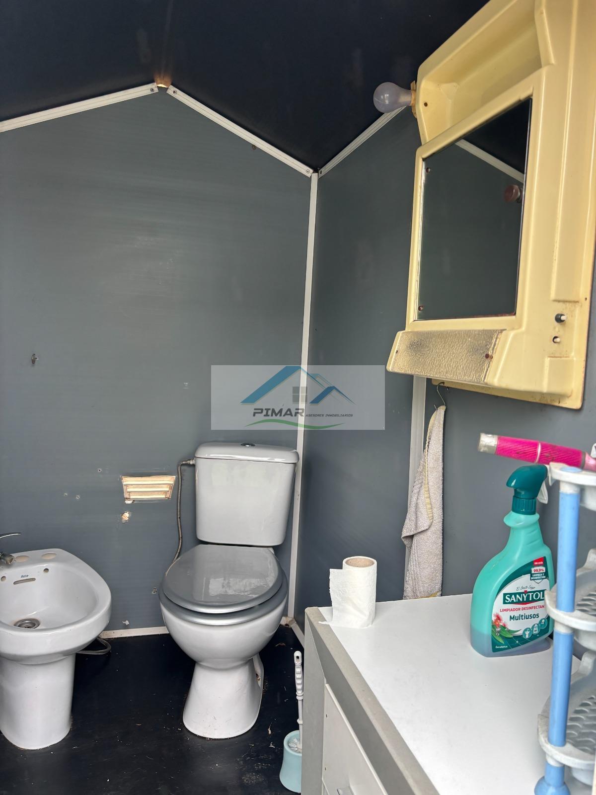 Venta de terreno en Elche-Elx