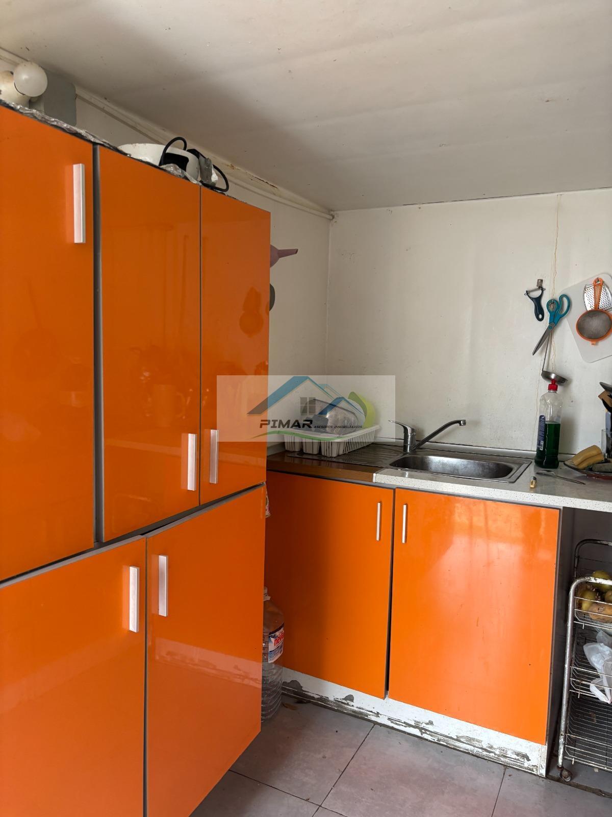 Venta de terreno en Elche-Elx