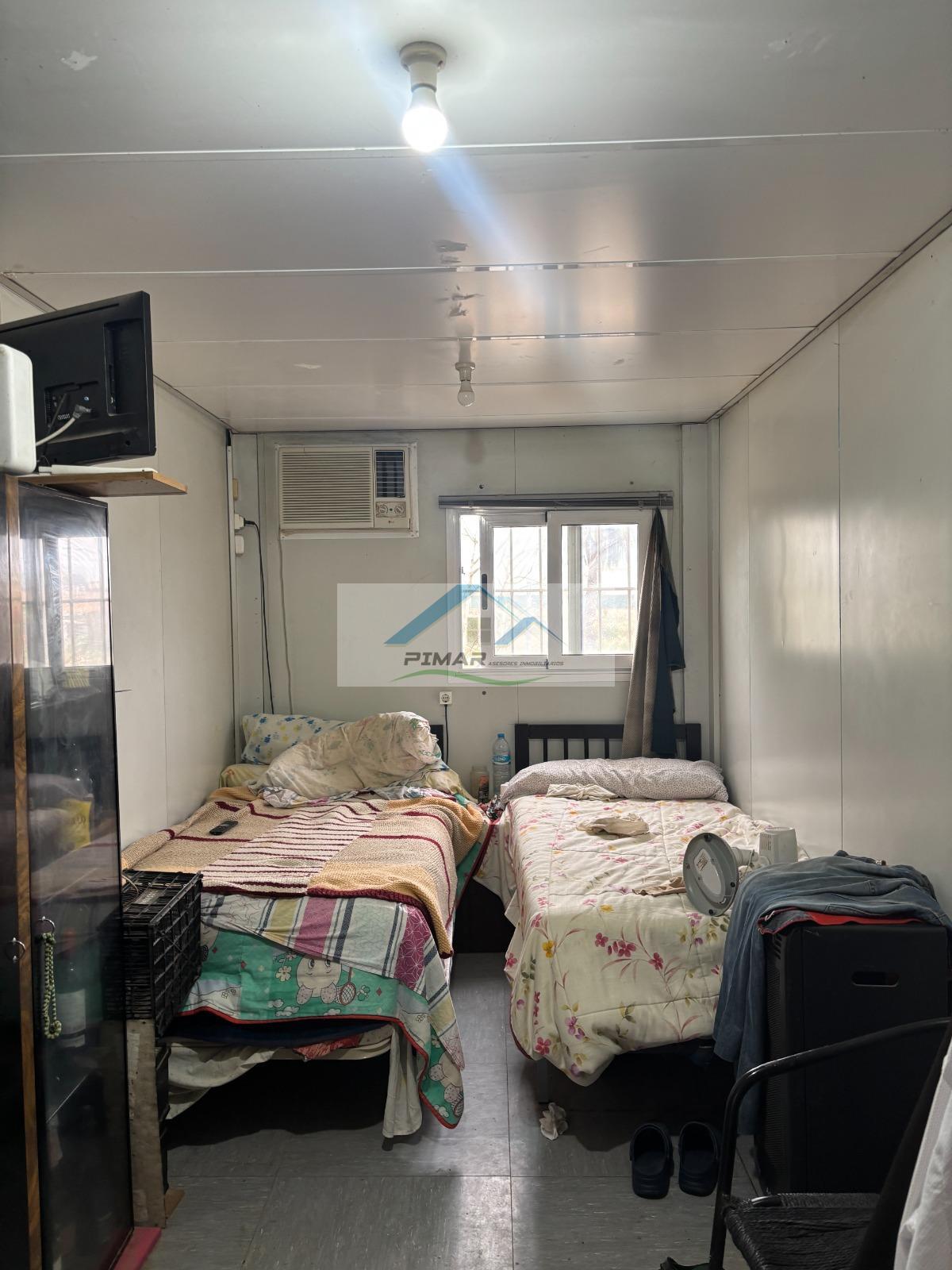 Venta de terreno en Elche-Elx