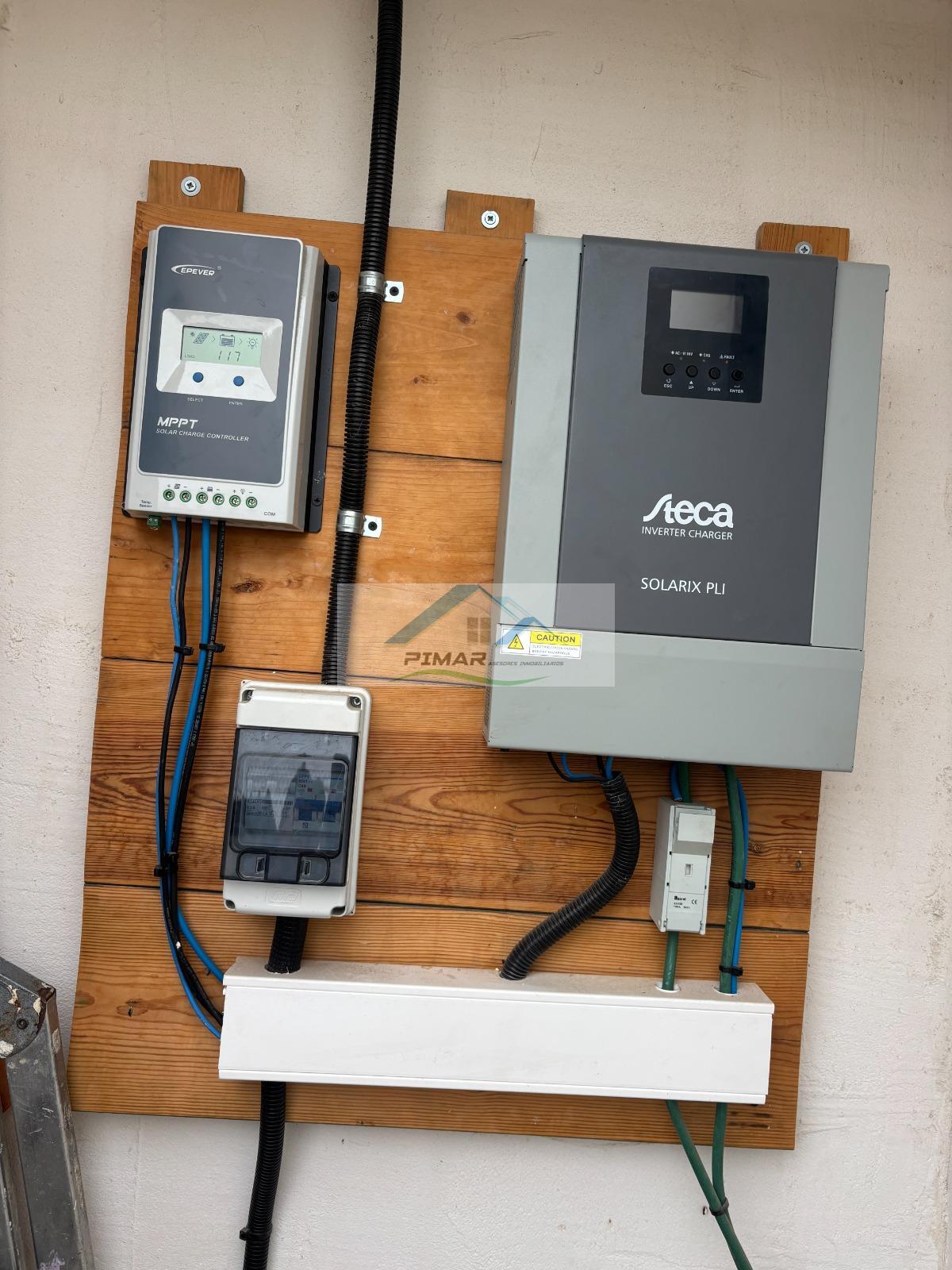 Venta de terreno en Elche-Elx