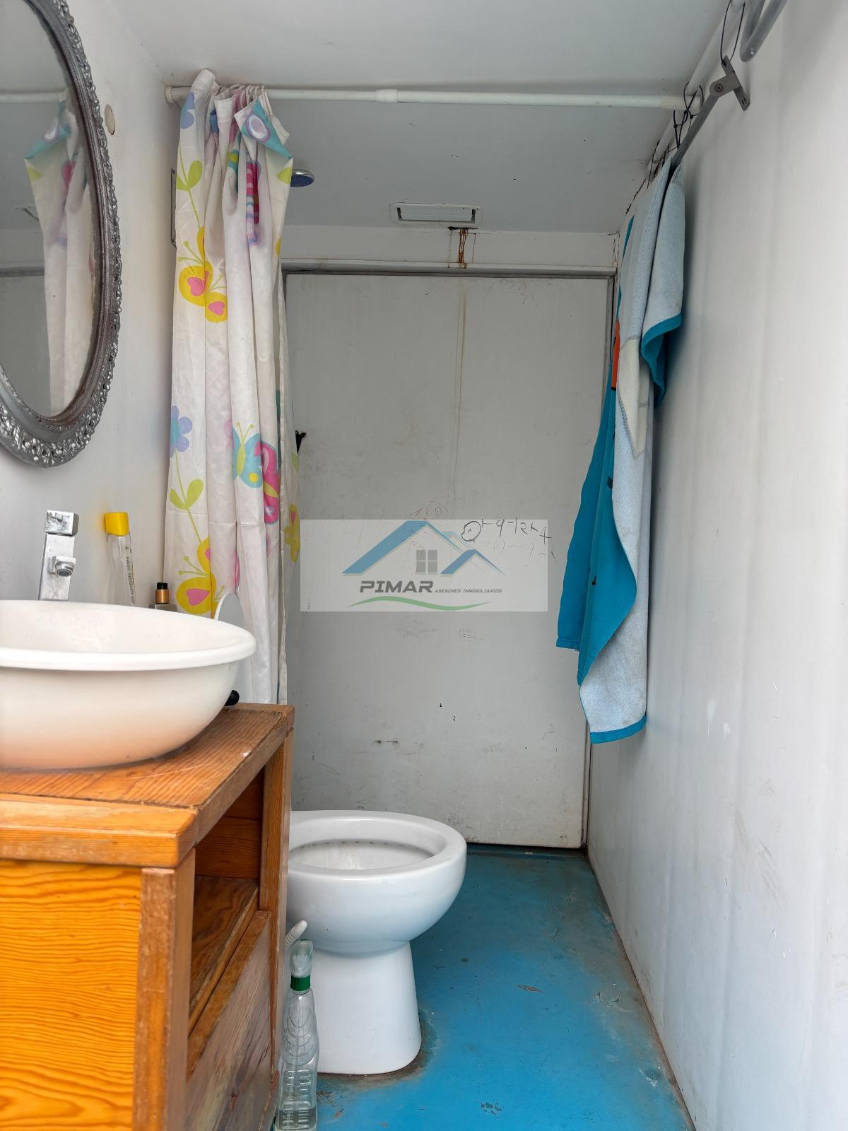 Venta de terreno en Elche-Elx