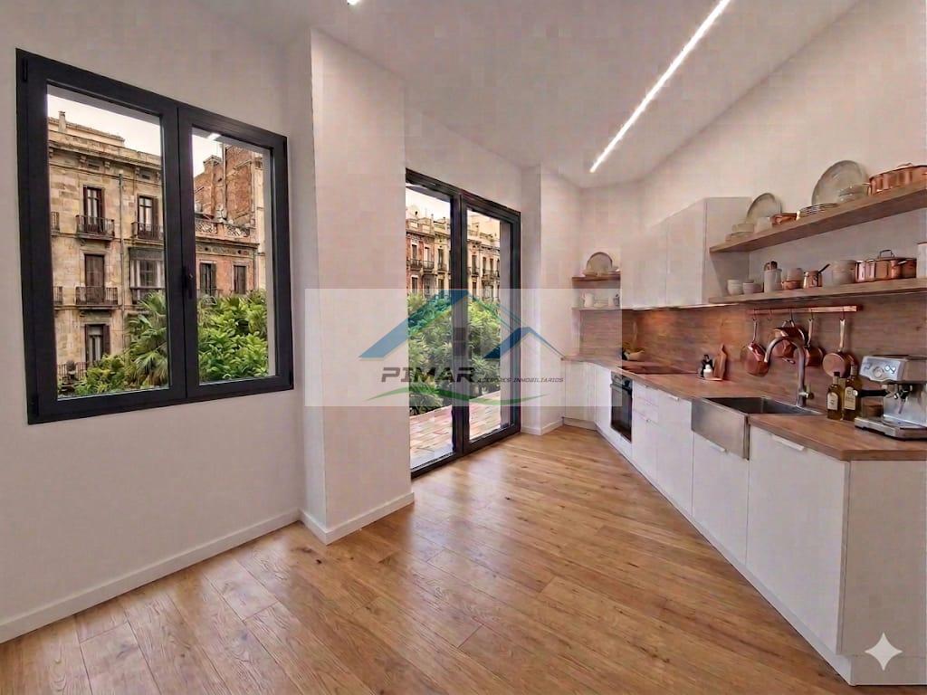 Venta de estudio en Elche-Elx