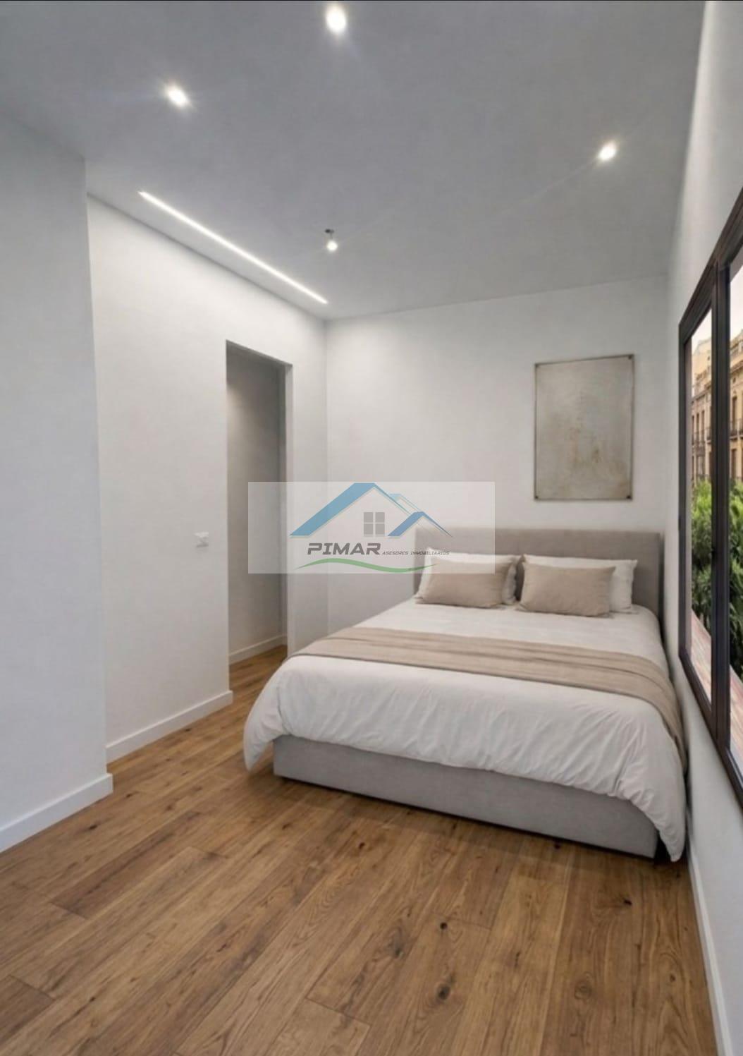 Venta de estudio en Elche-Elx