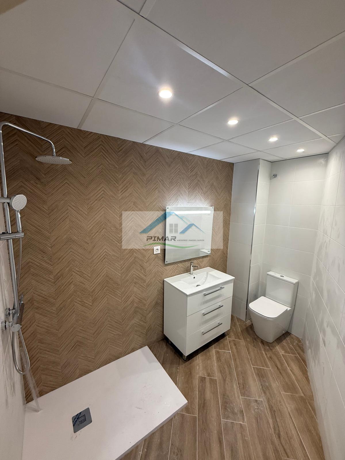 Venta de estudio en Elche-Elx