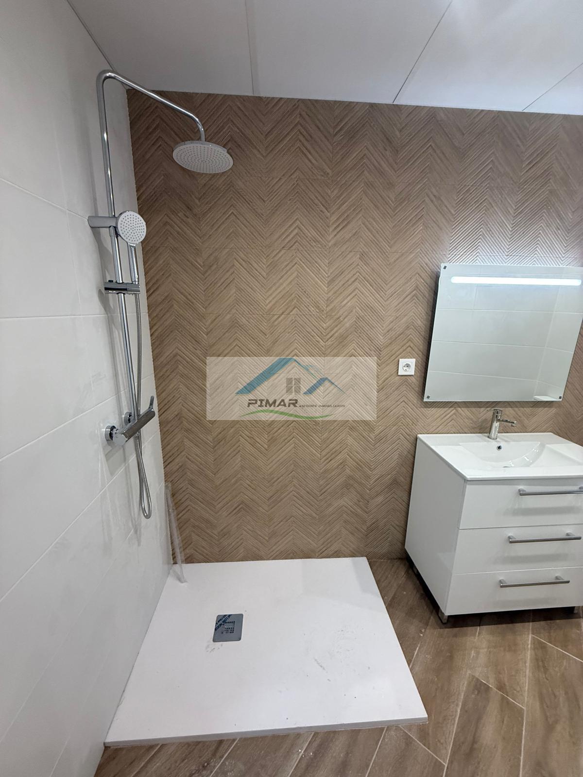 Venta de estudio en Elche-Elx