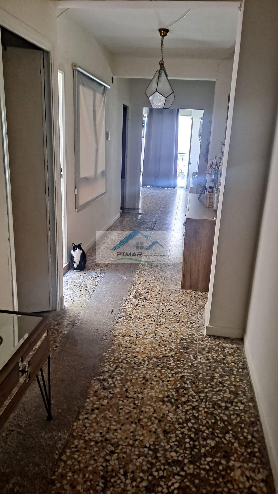 Venta de piso en Elche-Elx