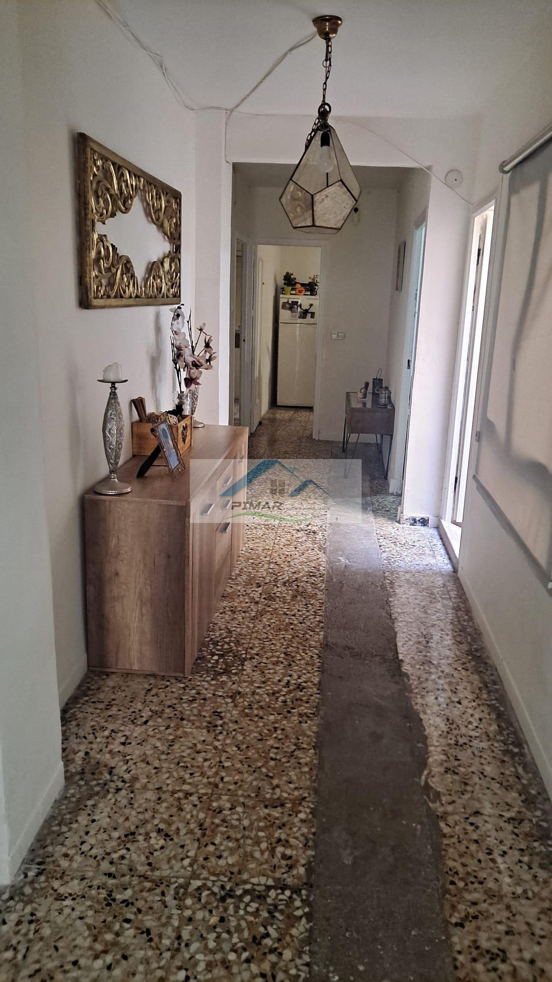 Venta de piso en Elche-Elx