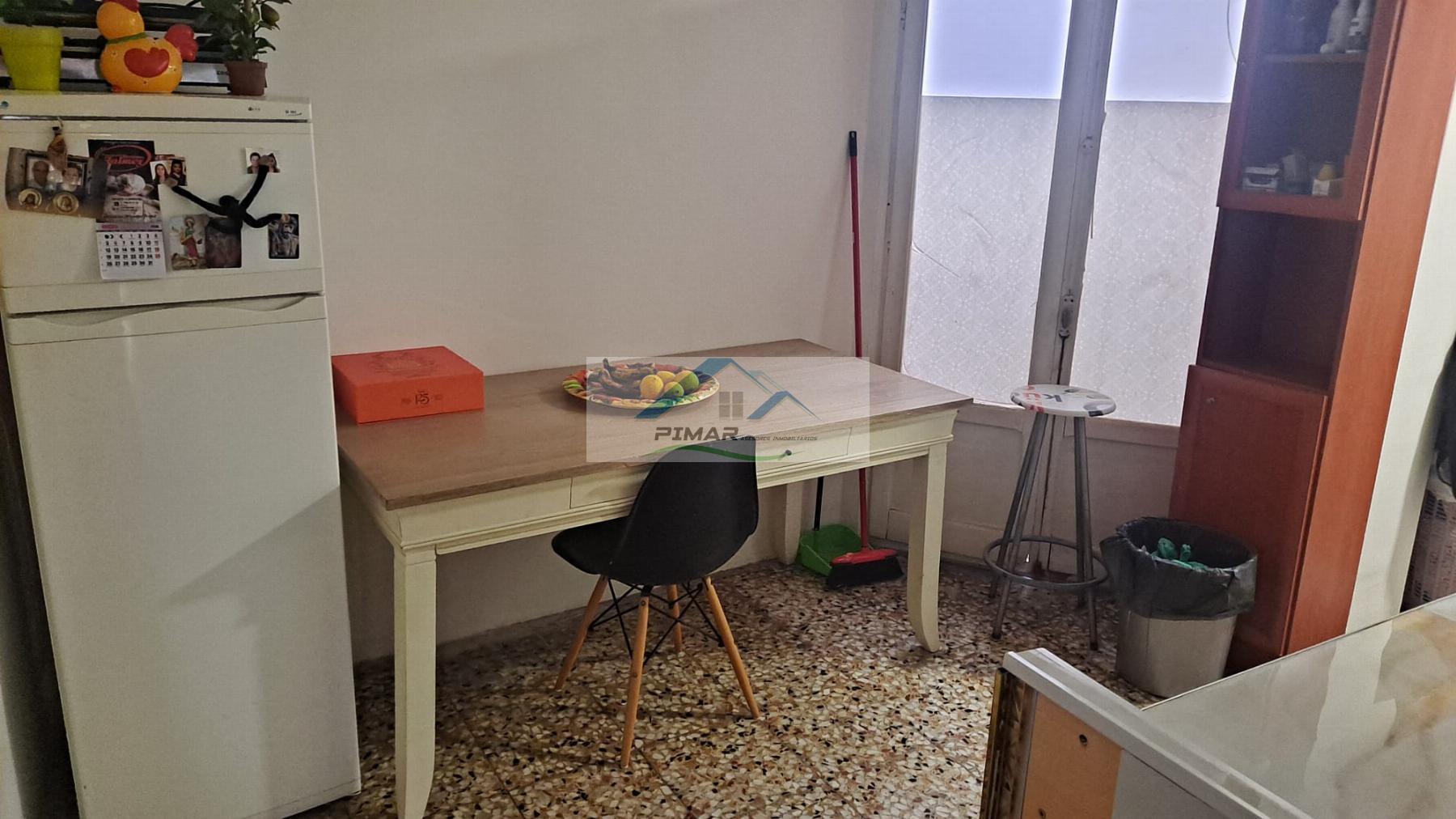 Venta de piso en Elche-Elx