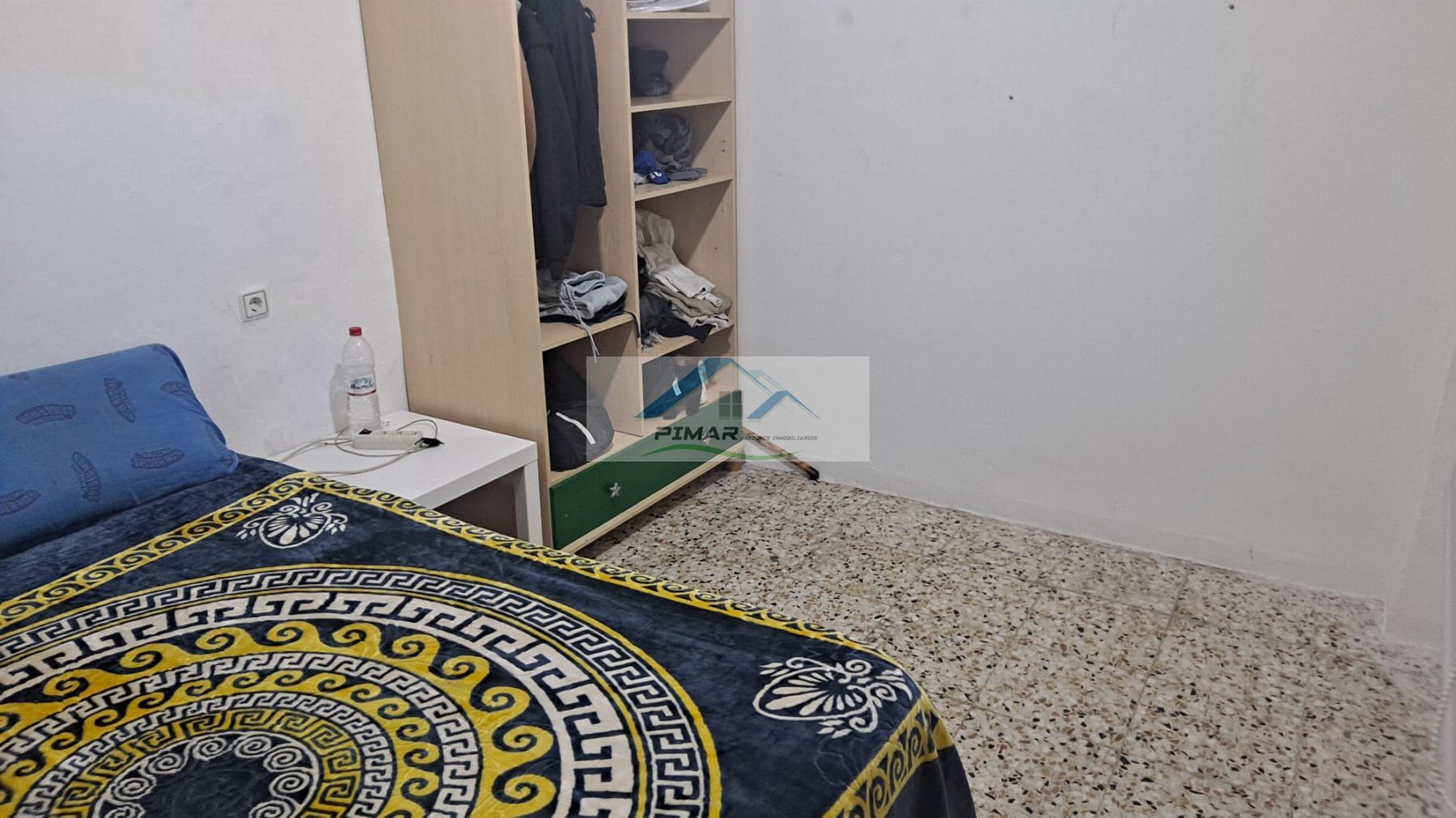 Venta de piso en Elche-Elx