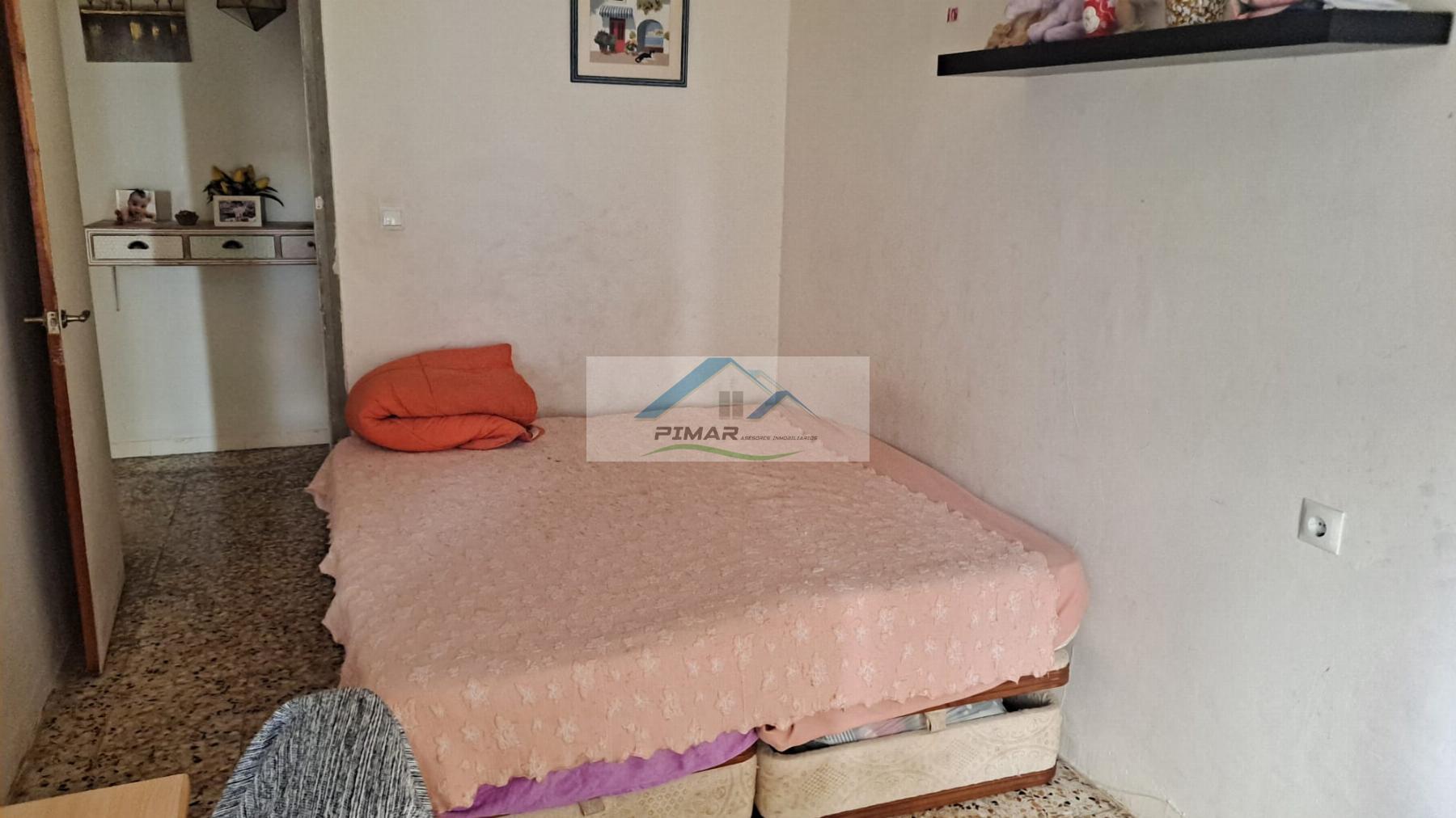 Venta de piso en Elche-Elx