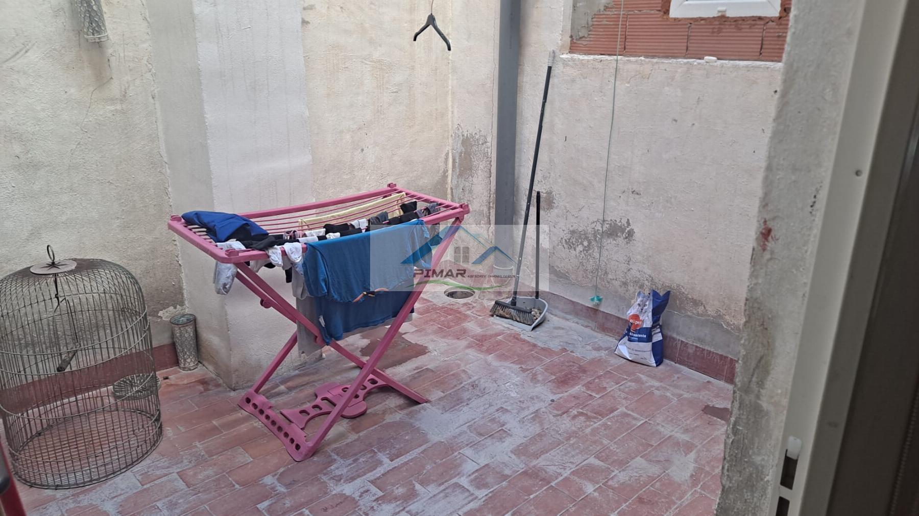 Venta de piso en Elche-Elx
