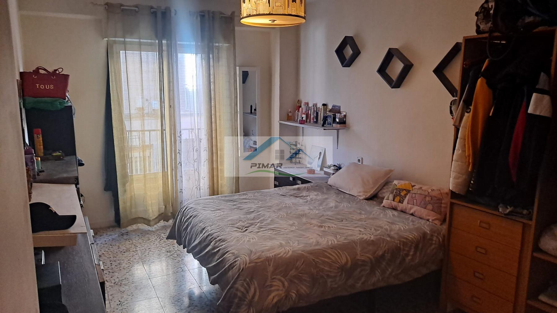 Venta de piso en Elche-Elx
