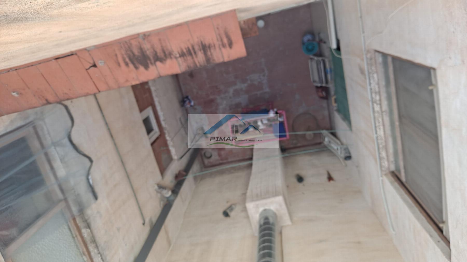 Venta de piso en Elche-Elx