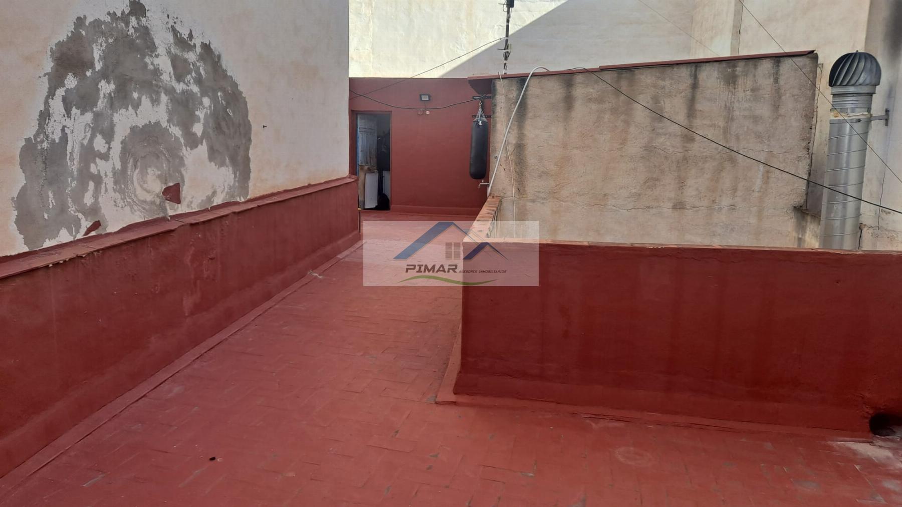 Venta de piso en Elche-Elx