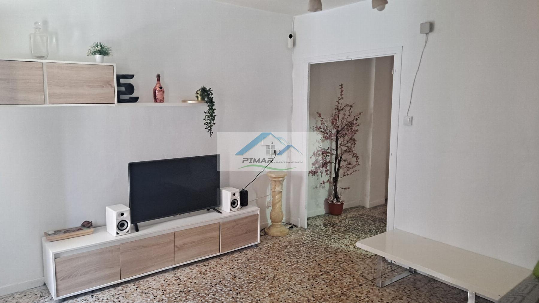 Venta de piso en Elche-Elx