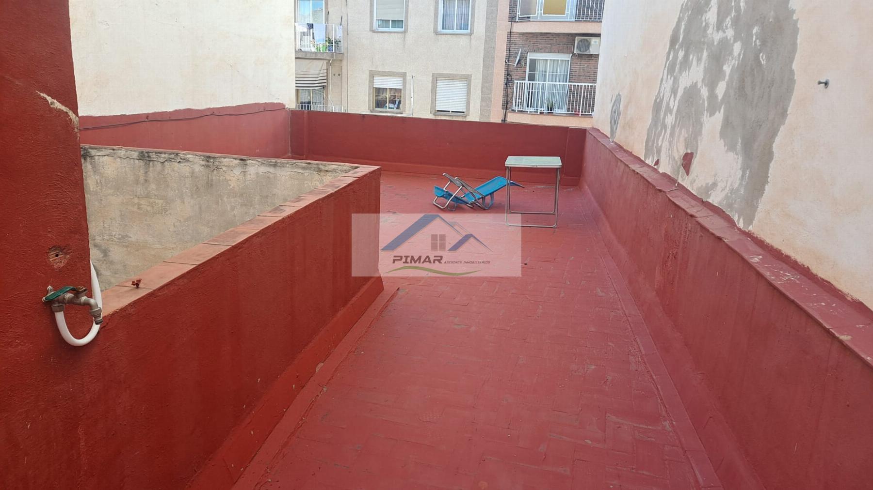 Venta de piso en Elche-Elx