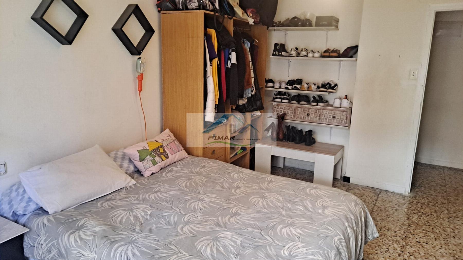 Venta de piso en Elche-Elx